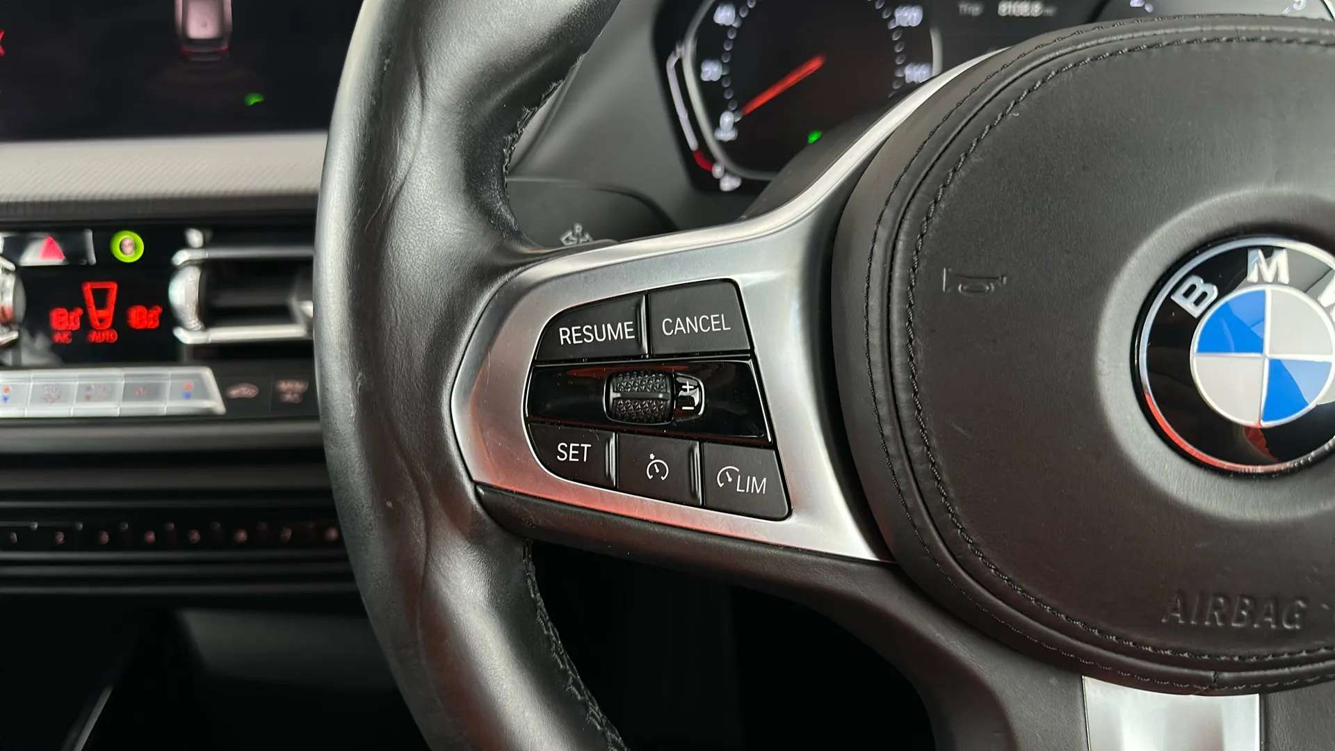 2020 BMW 1 SERIES 2020 BMW 1 SERIES