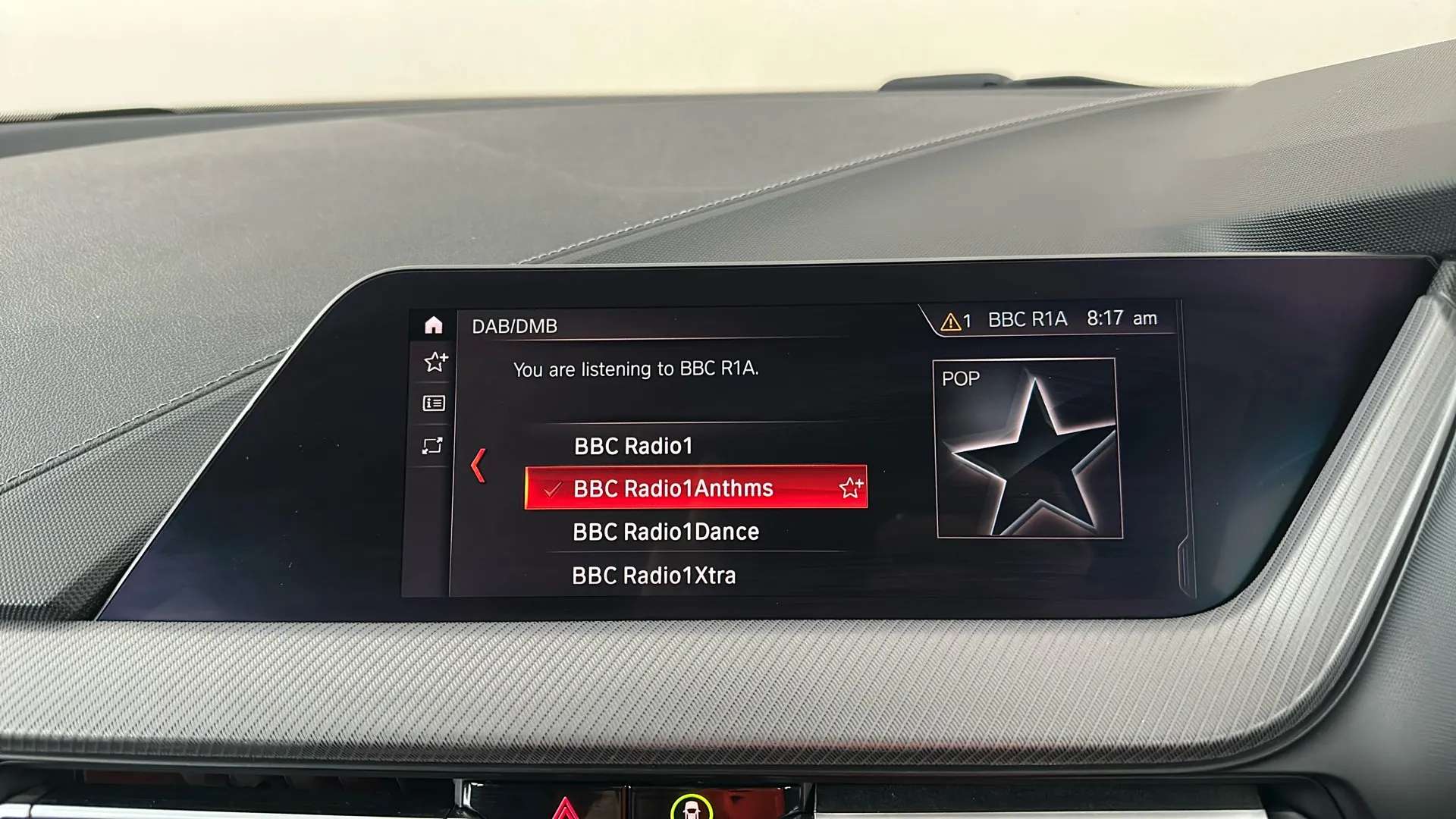 2020 BMW 1 SERIES 2020 BMW 1 SERIES