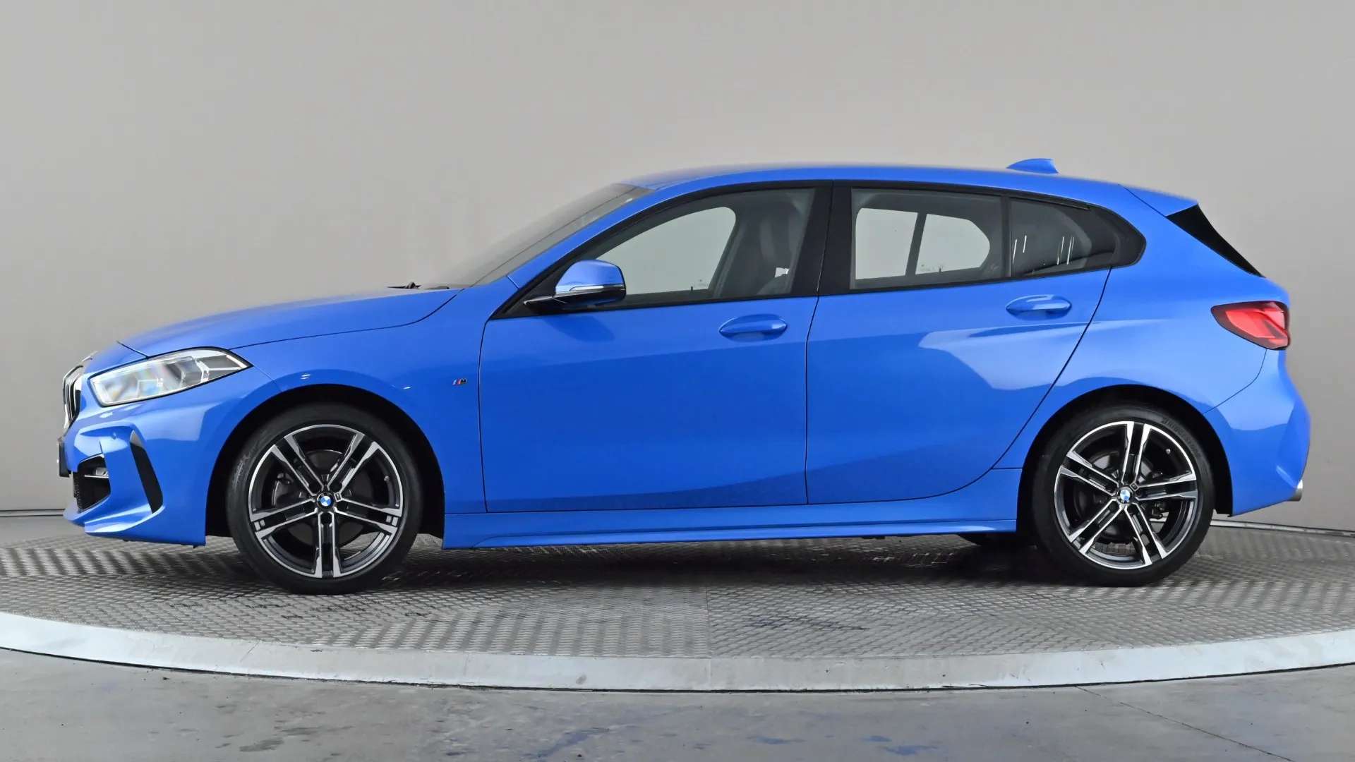 2024 BMW 1 SERIES 2024 BMW 1 SERIES