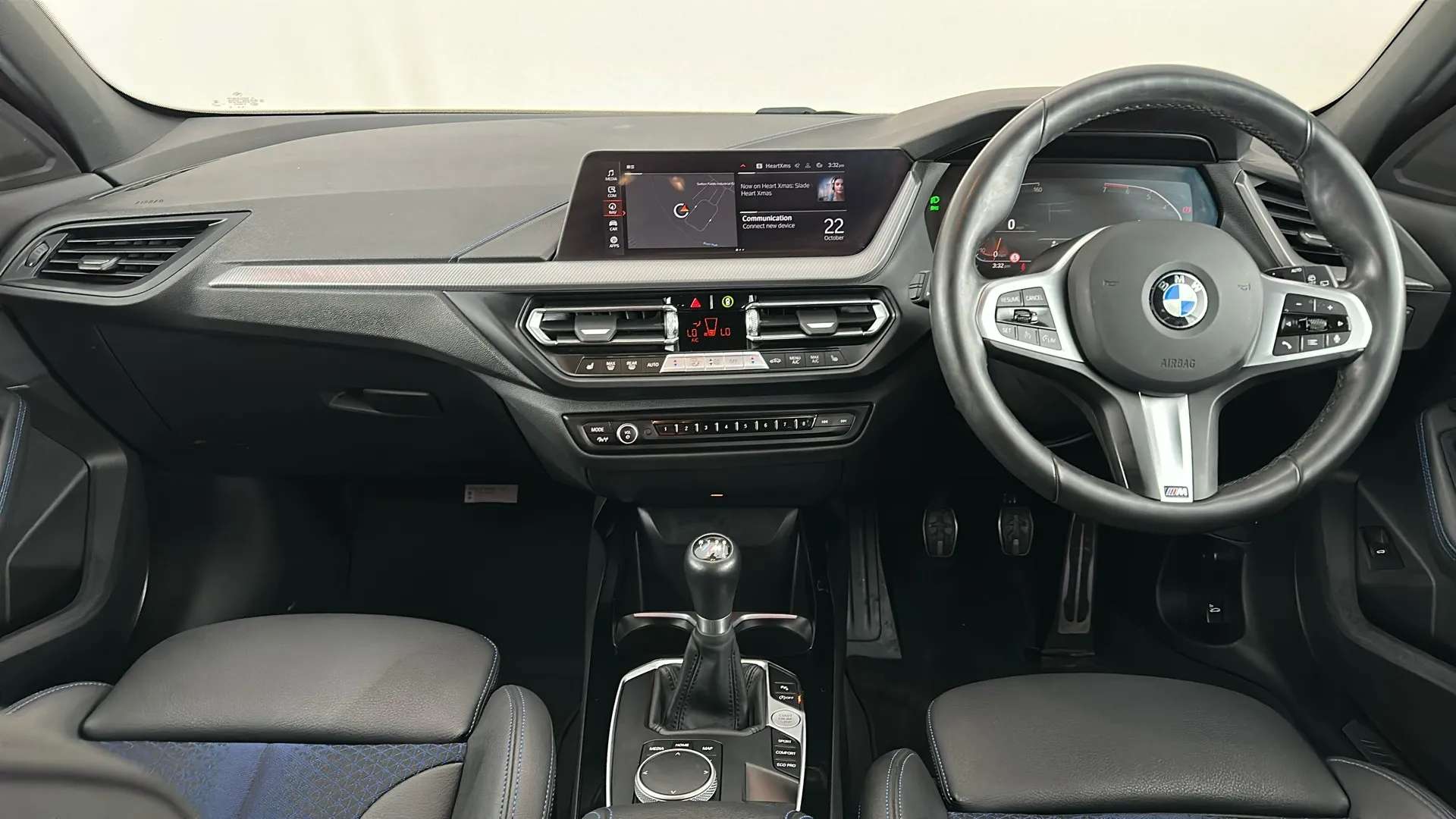2024 BMW 1 SERIES 2024 BMW 1 SERIES