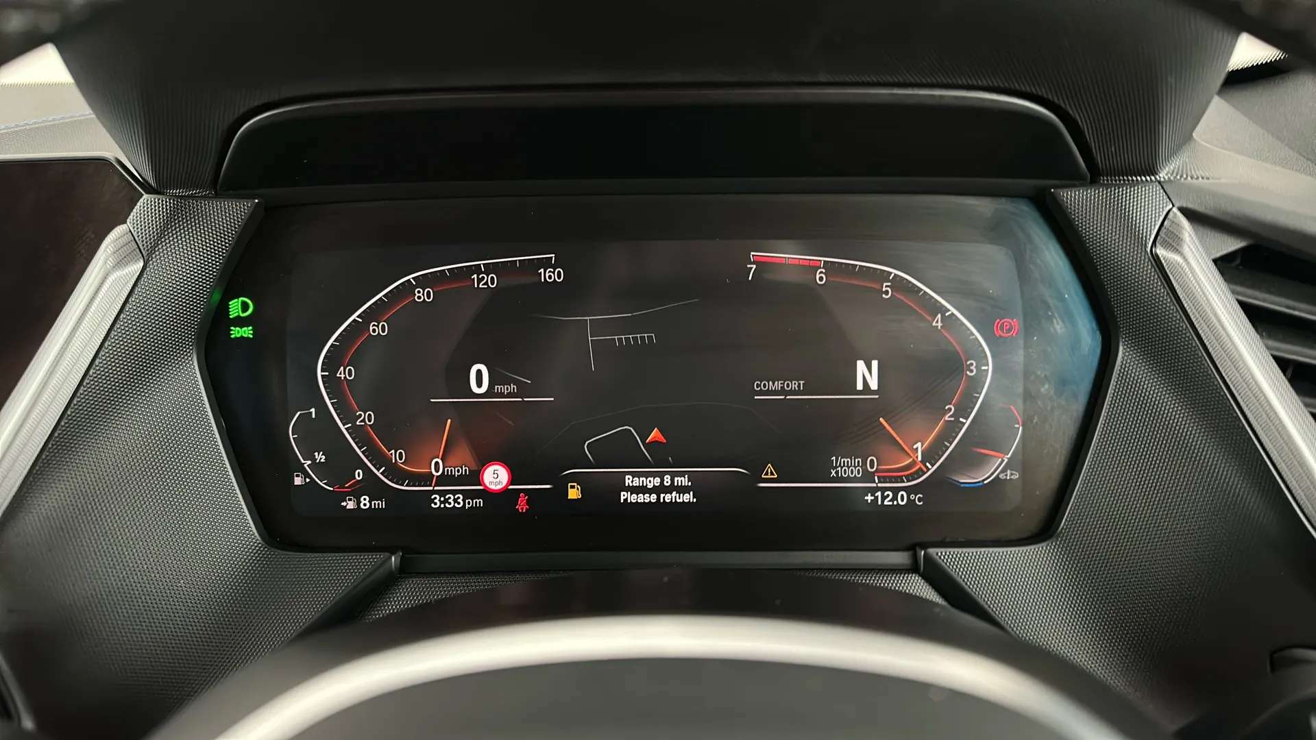 2024 BMW 1 SERIES 2024 BMW 1 SERIES