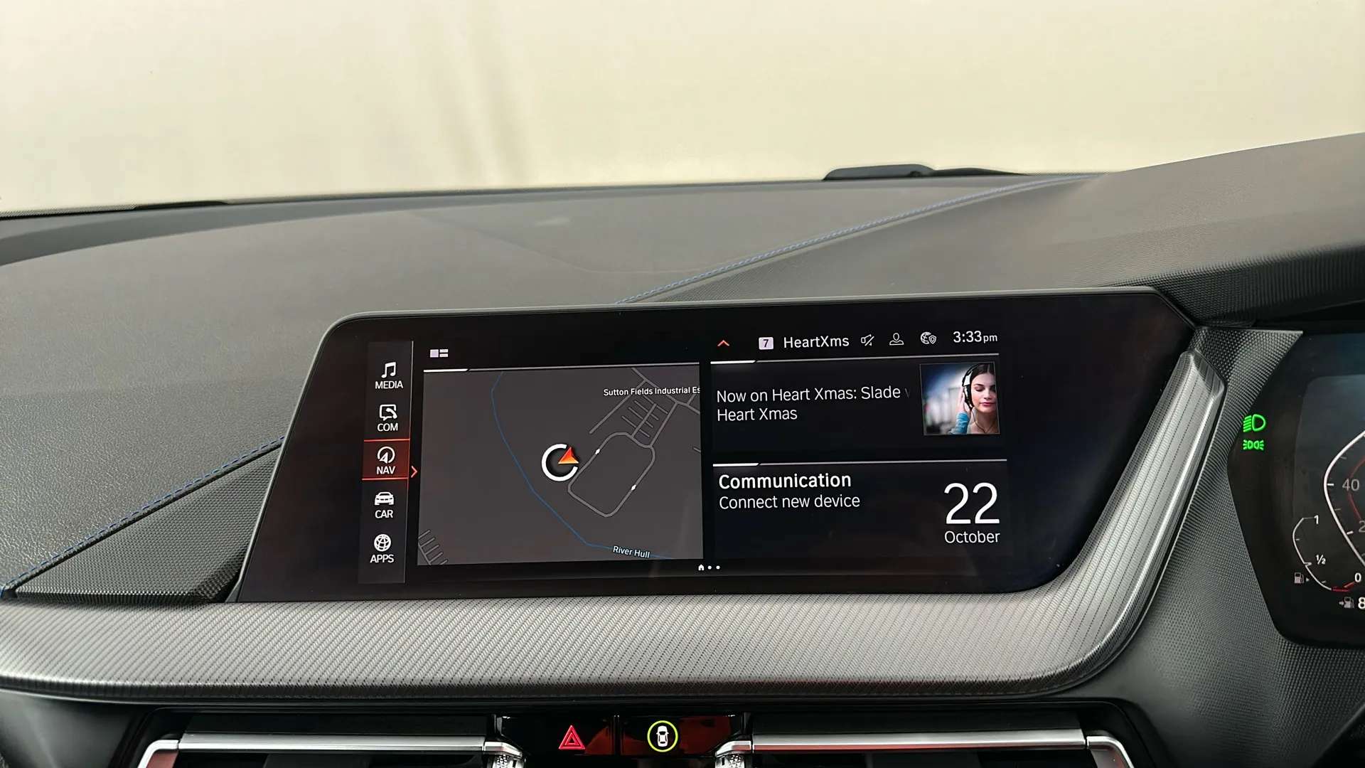 2024 BMW 1 SERIES 2024 BMW 1 SERIES