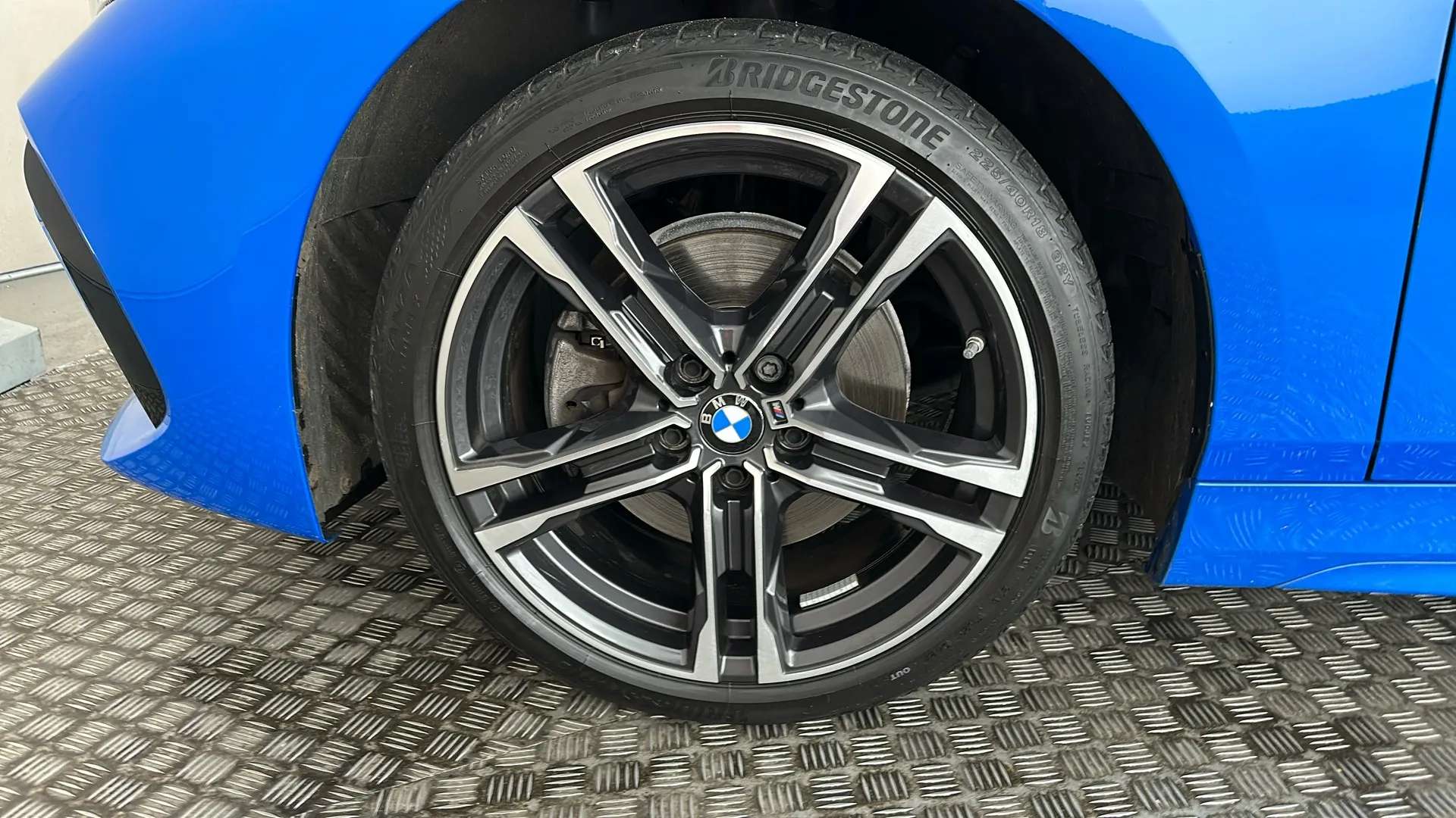 2024 BMW 1 SERIES 2024 BMW 1 SERIES
