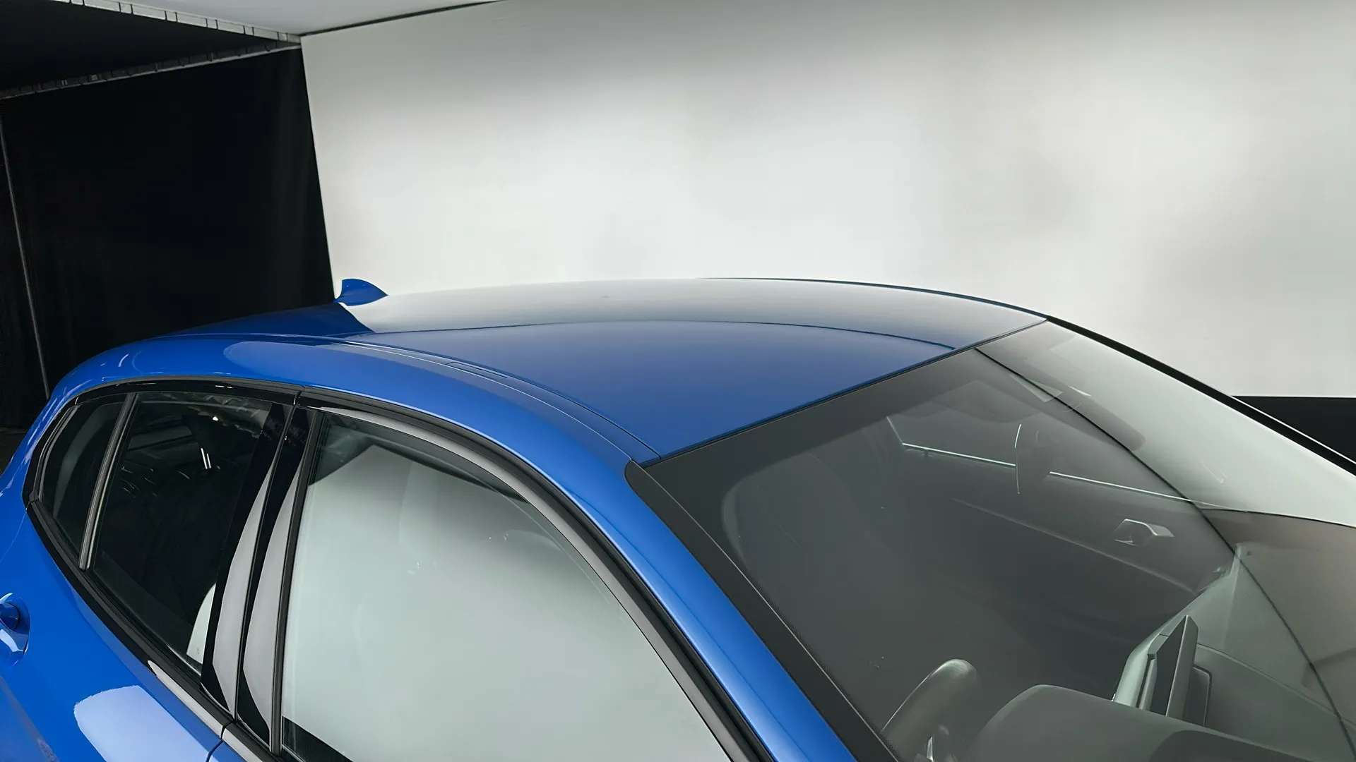 2024 BMW 1 SERIES 2024 BMW 1 SERIES
