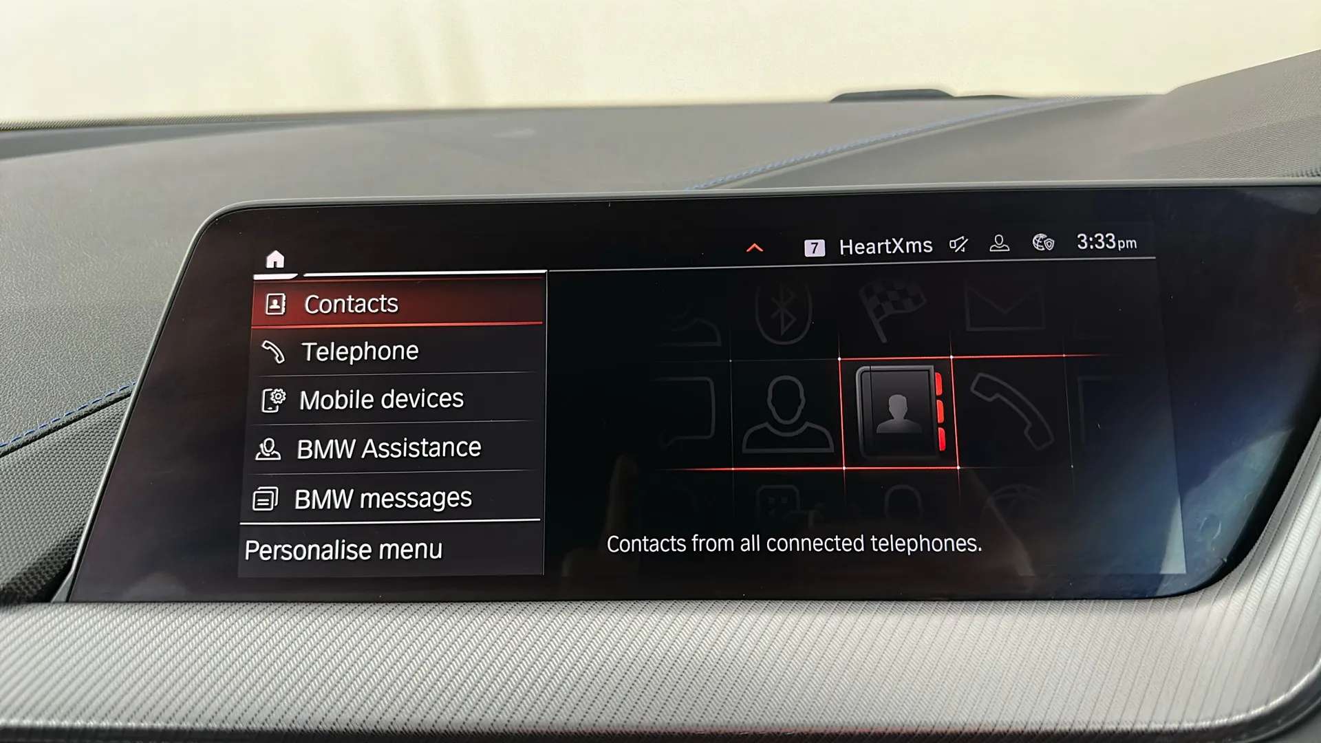 2024 BMW 1 SERIES 2024 BMW 1 SERIES