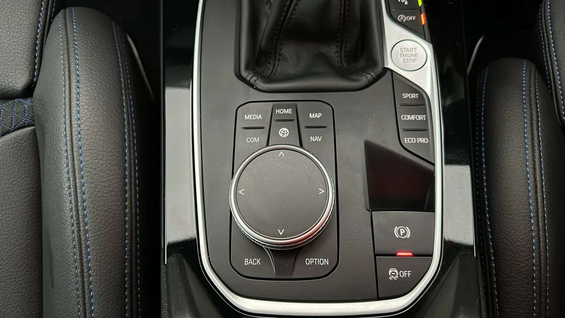 2024 BMW 1 SERIES 2024 BMW 1 SERIES