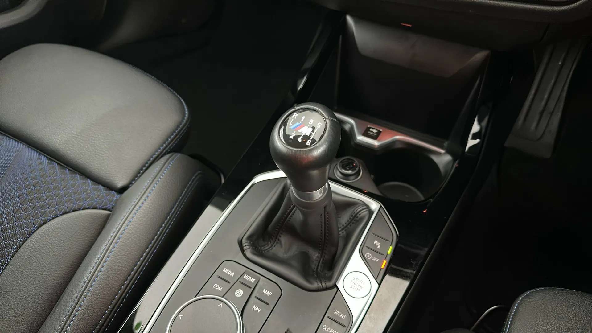 2024 BMW 1 SERIES 2024 BMW 1 SERIES