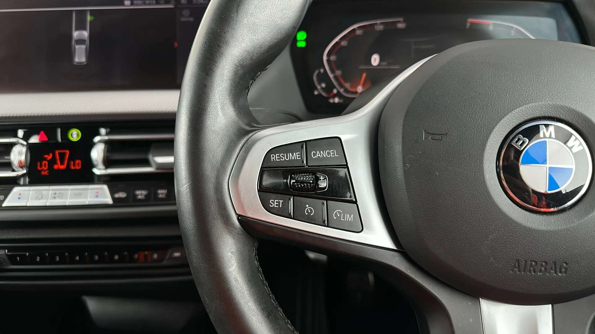 2024 BMW 1 SERIES 2024 BMW 1 SERIES