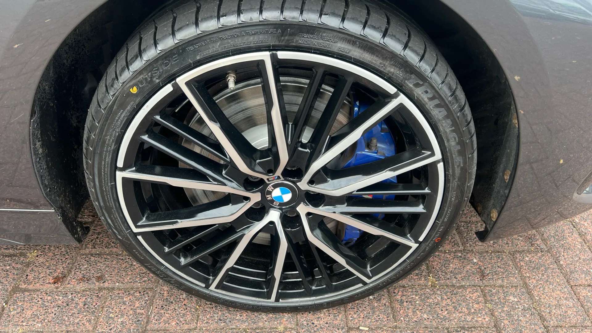 2020 BMW 1 SERIES 2020 BMW 1 SERIES