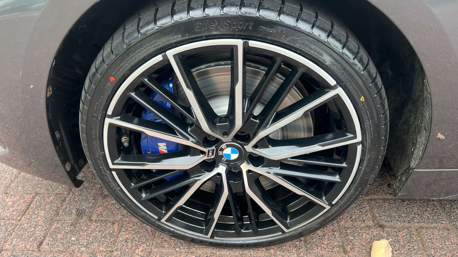 2020 BMW 1 SERIES 2020 BMW 1 SERIES