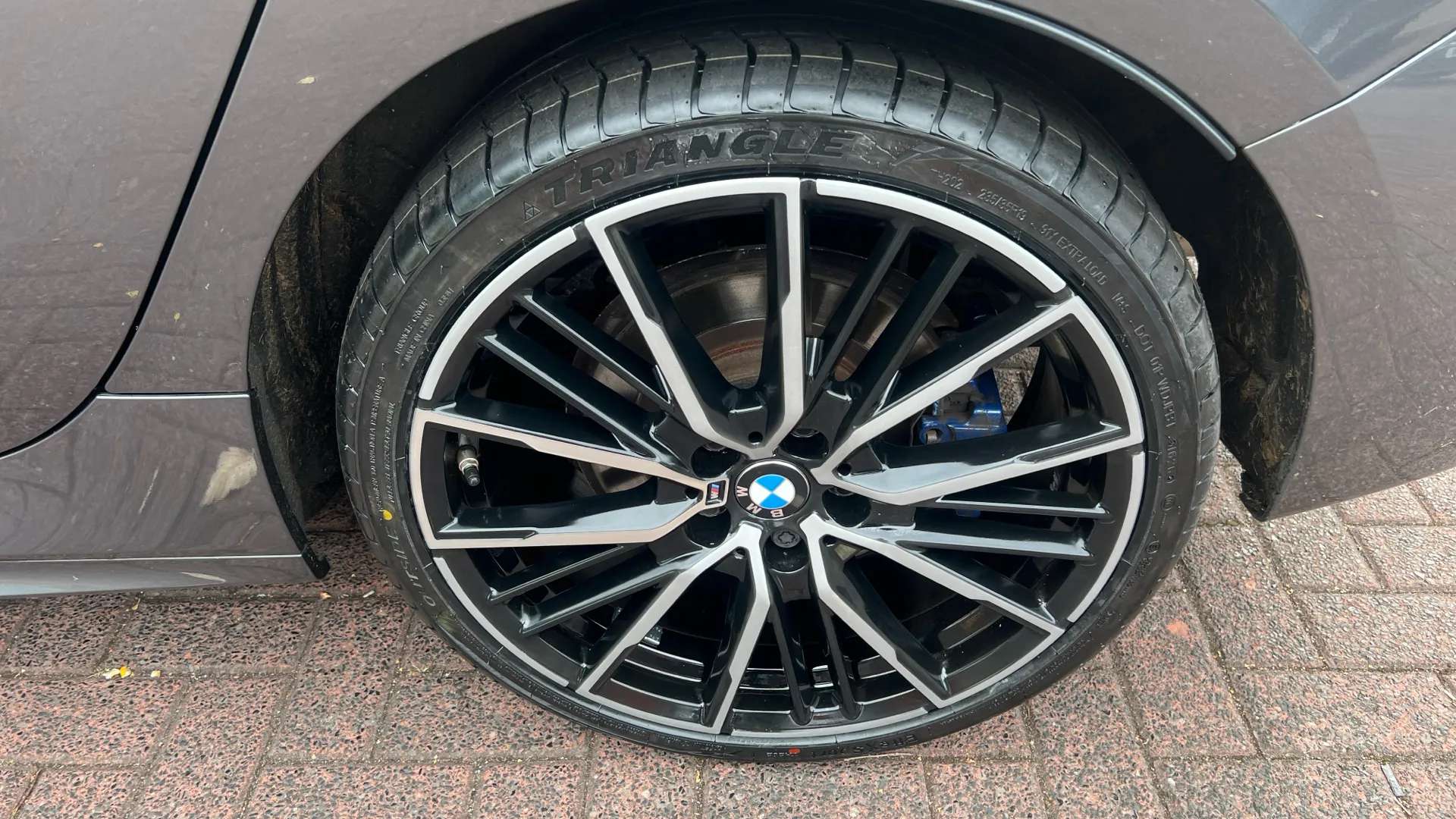 2020 BMW 1 SERIES 2020 BMW 1 SERIES