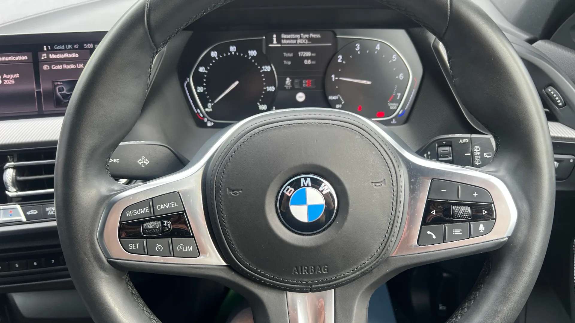 2020 BMW 1 SERIES 2020 BMW 1 SERIES