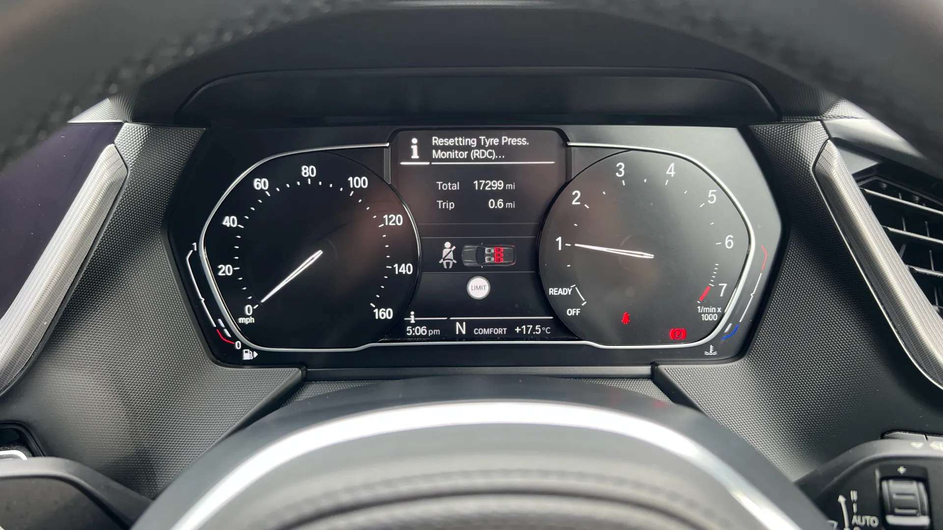 2020 BMW 1 SERIES 2020 BMW 1 SERIES