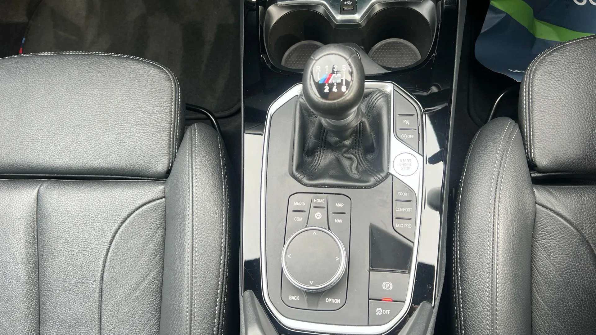 2020 BMW 1 SERIES 2020 BMW 1 SERIES