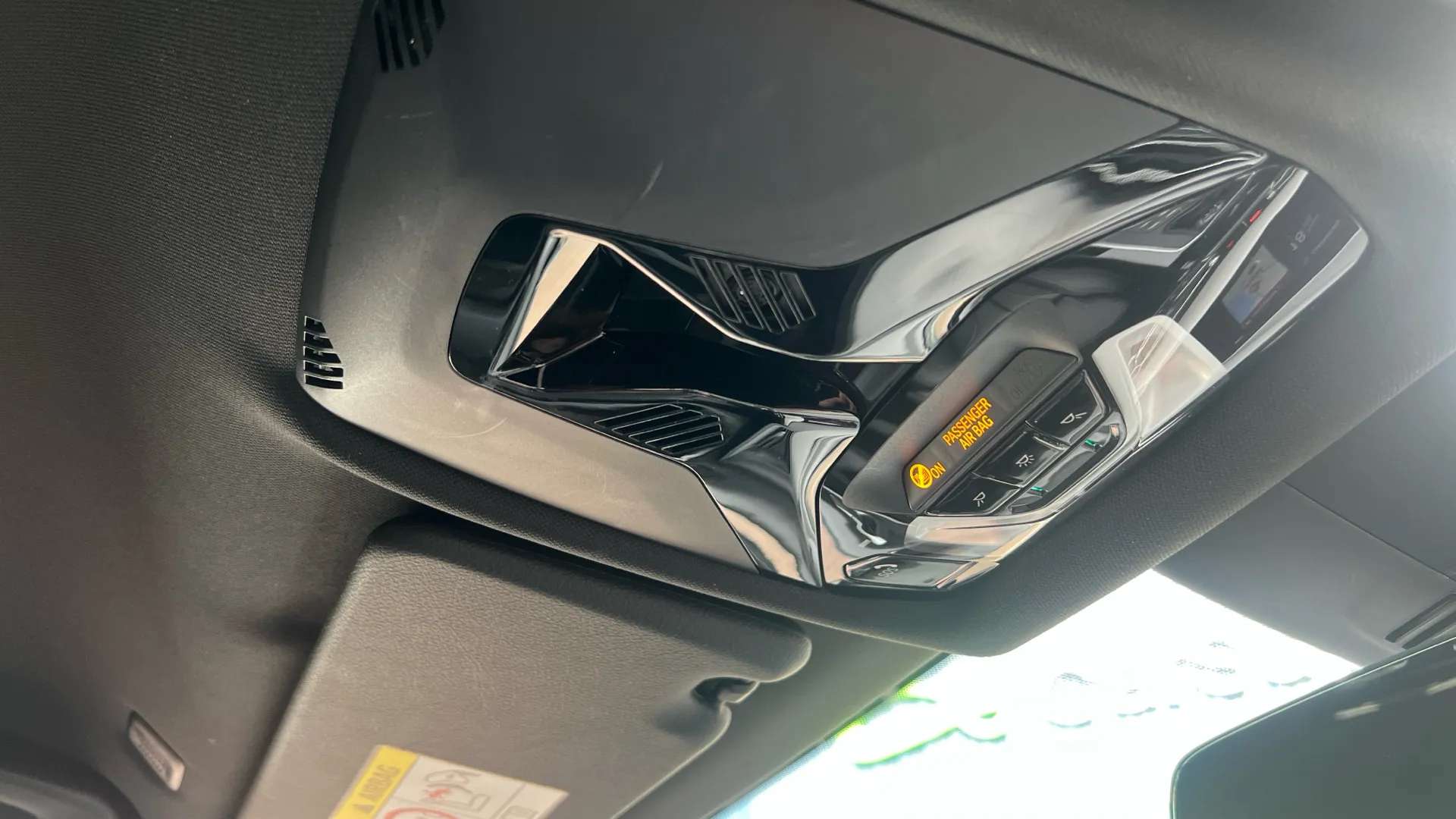 2020 BMW 1 SERIES 2020 BMW 1 SERIES