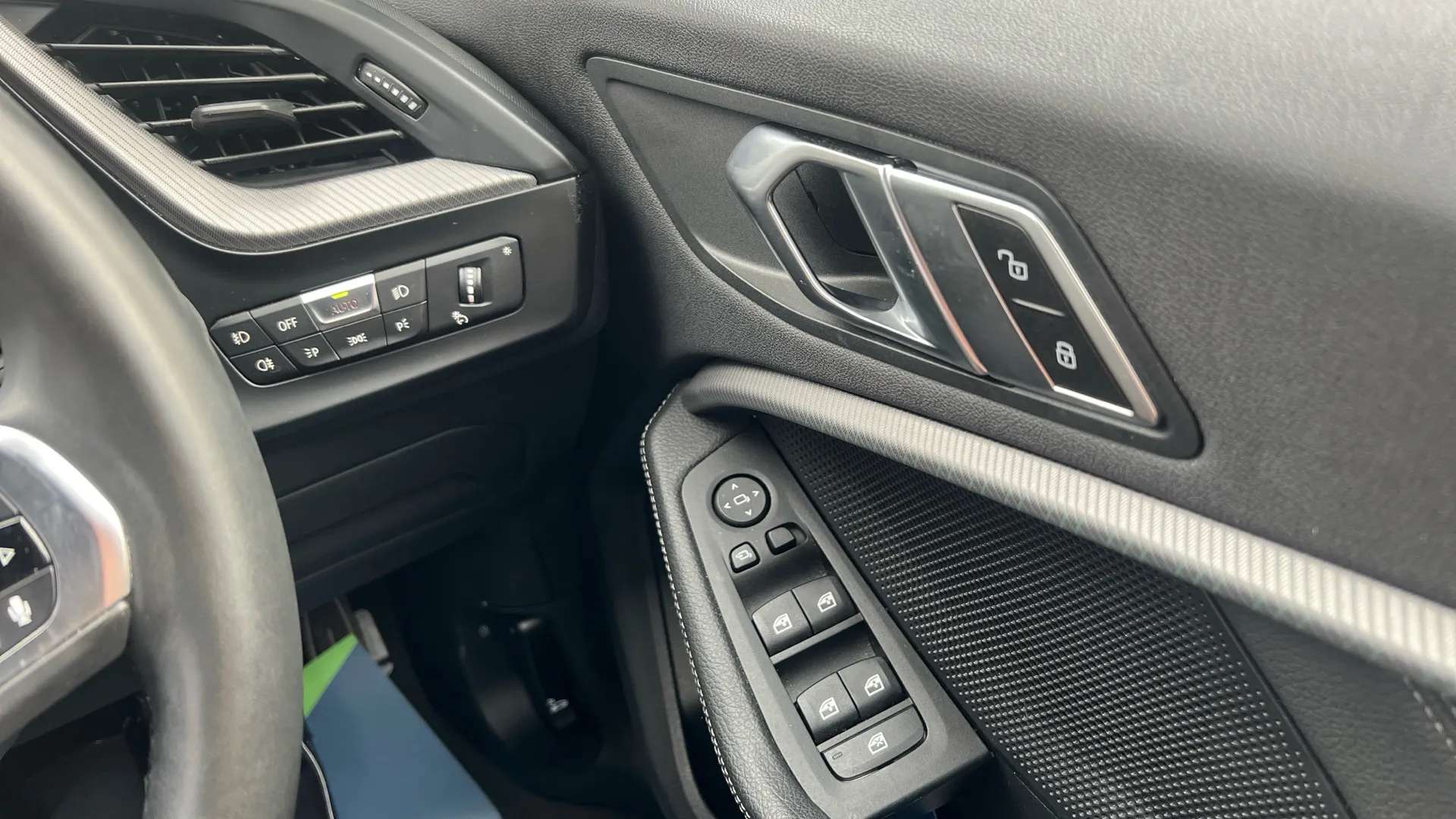 2020 BMW 1 SERIES 2020 BMW 1 SERIES