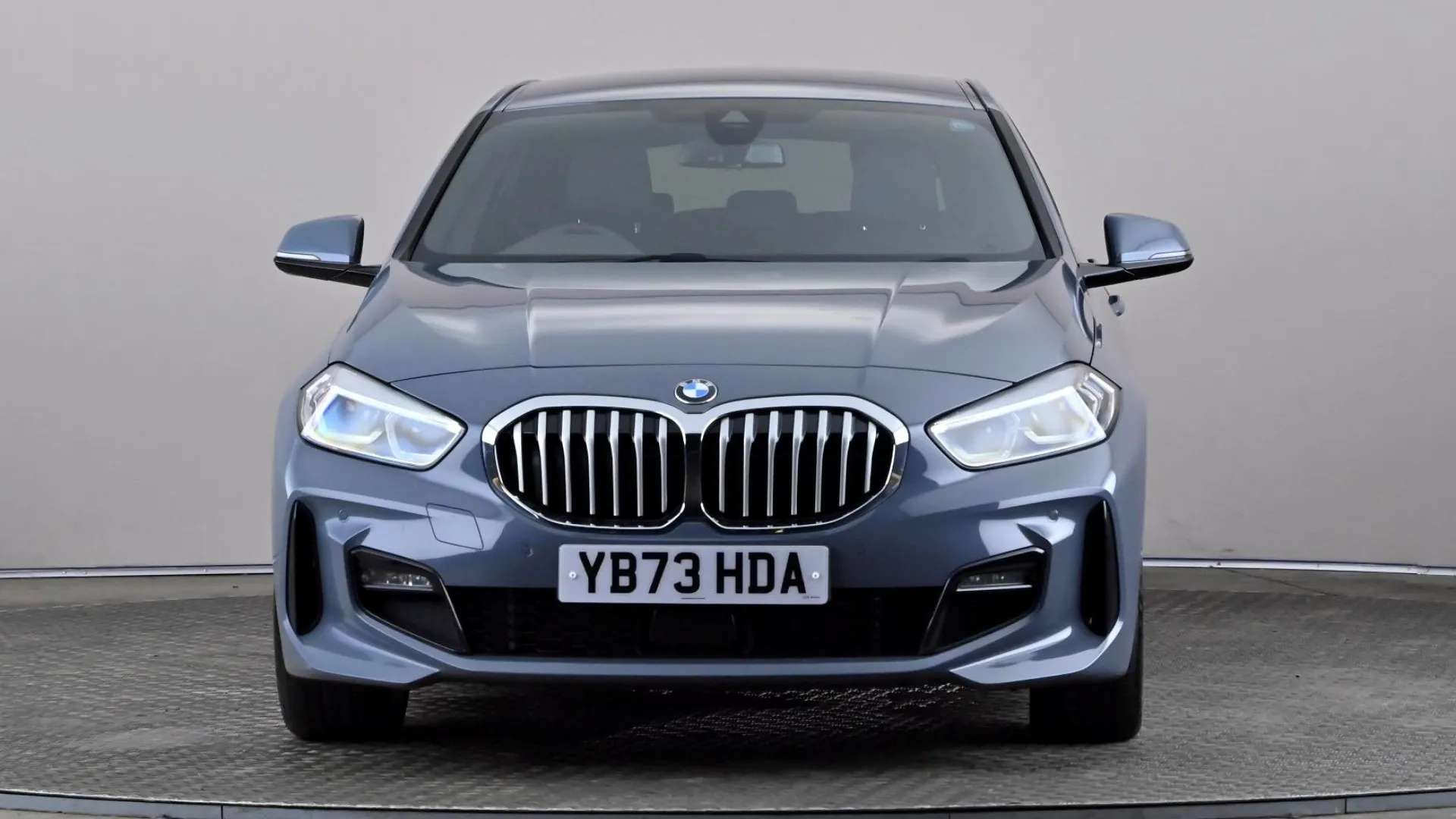 2023 BMW 1 SERIES 2023 BMW 1 SERIES