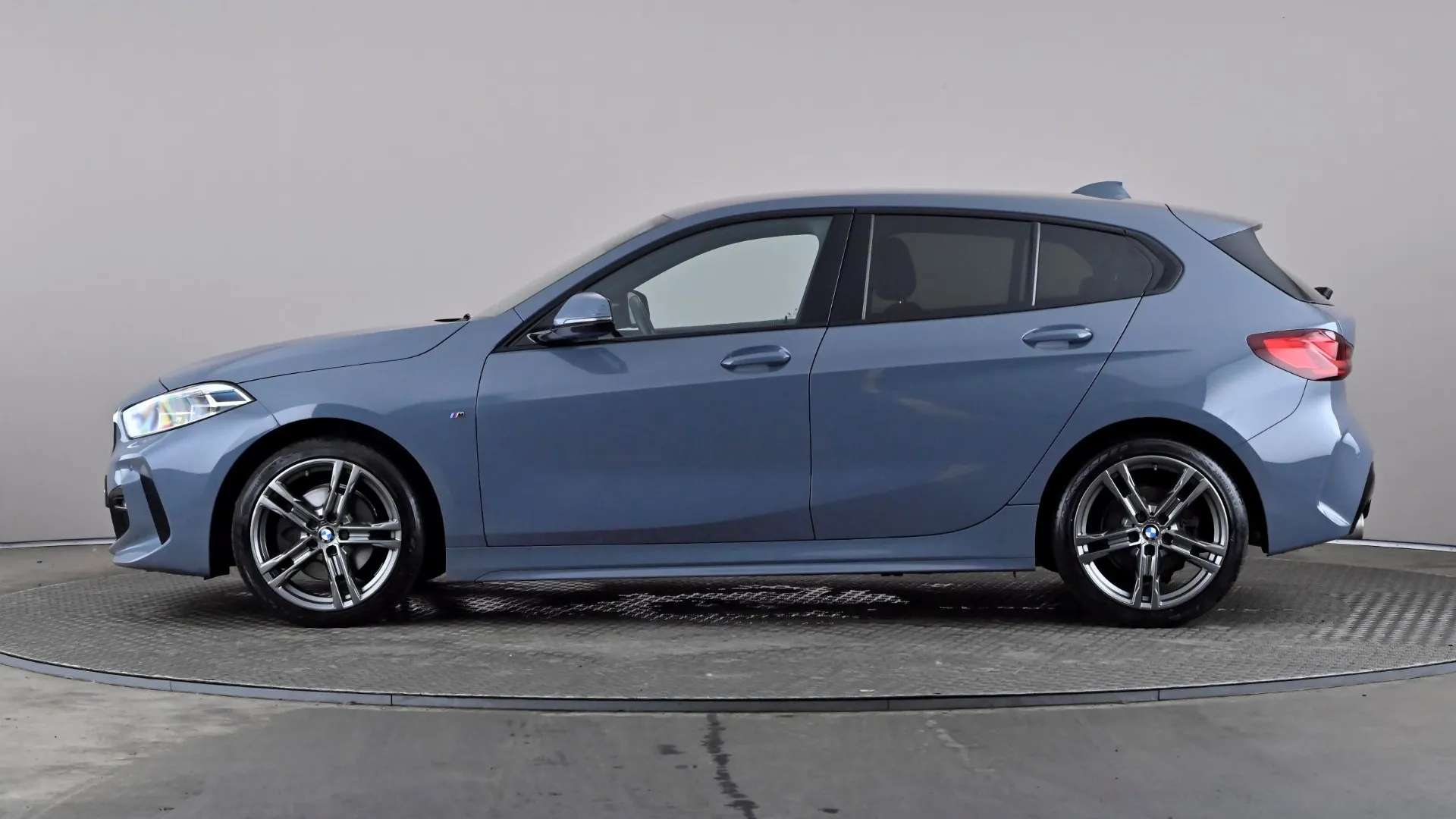 2023 BMW 1 SERIES 2023 BMW 1 SERIES