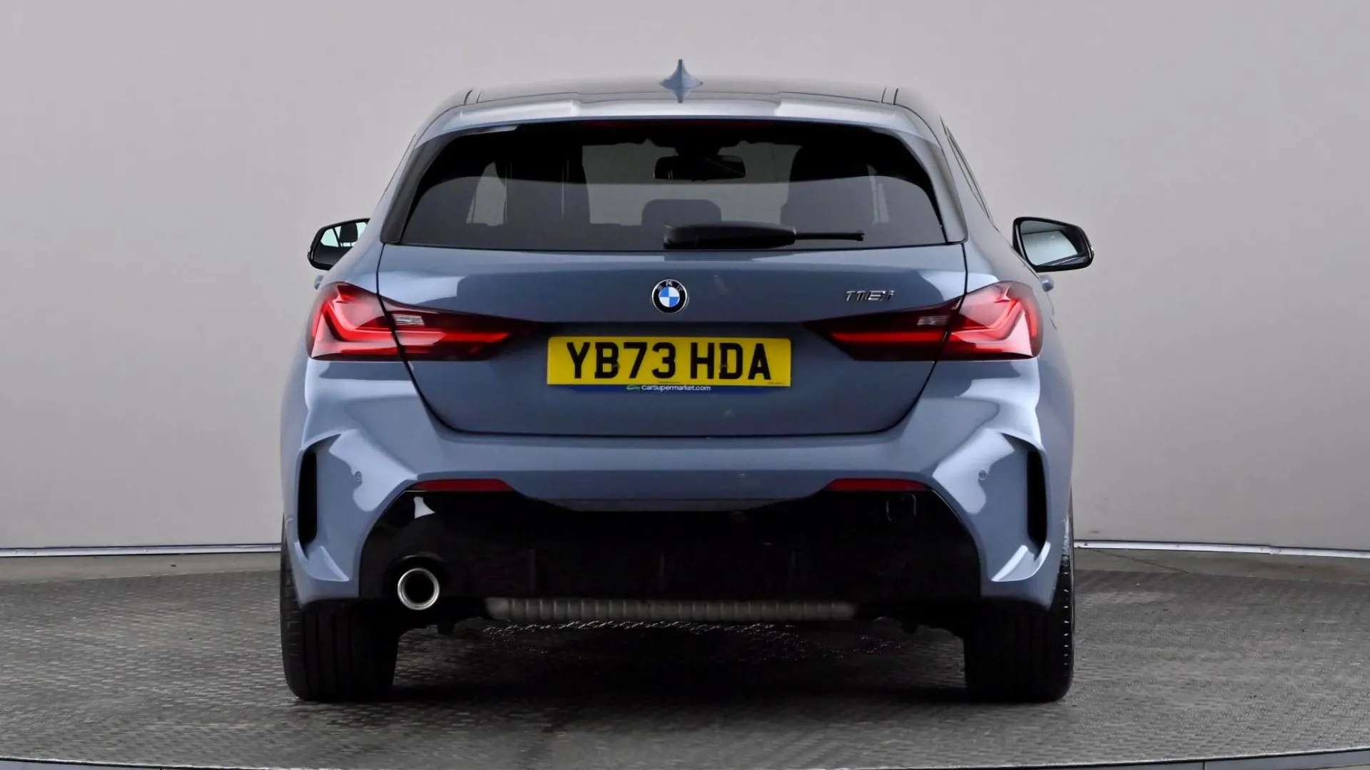 2023 BMW 1 SERIES 2023 BMW 1 SERIES