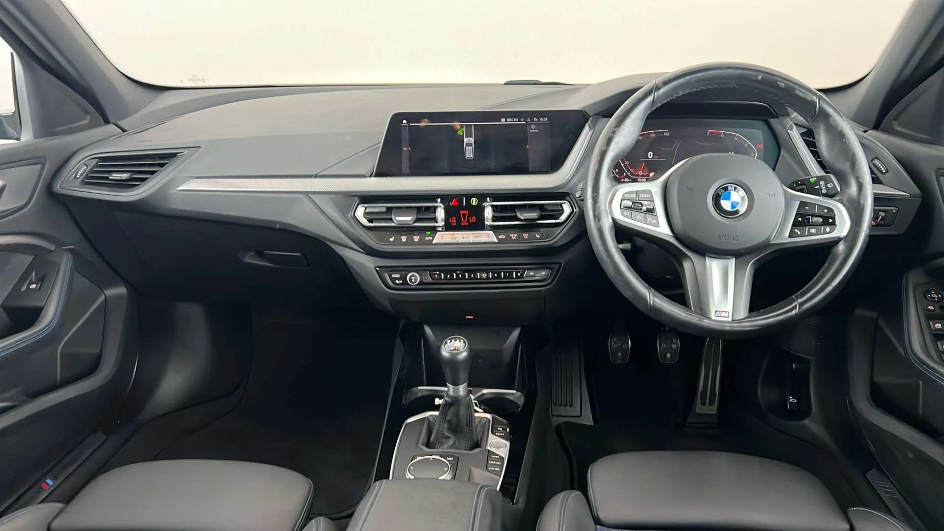 2023 BMW 1 SERIES 2023 BMW 1 SERIES