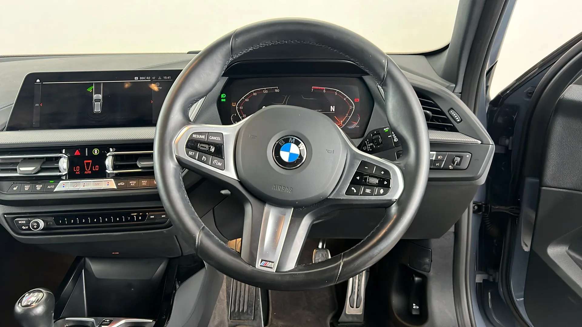 2023 BMW 1 SERIES 2023 BMW 1 SERIES