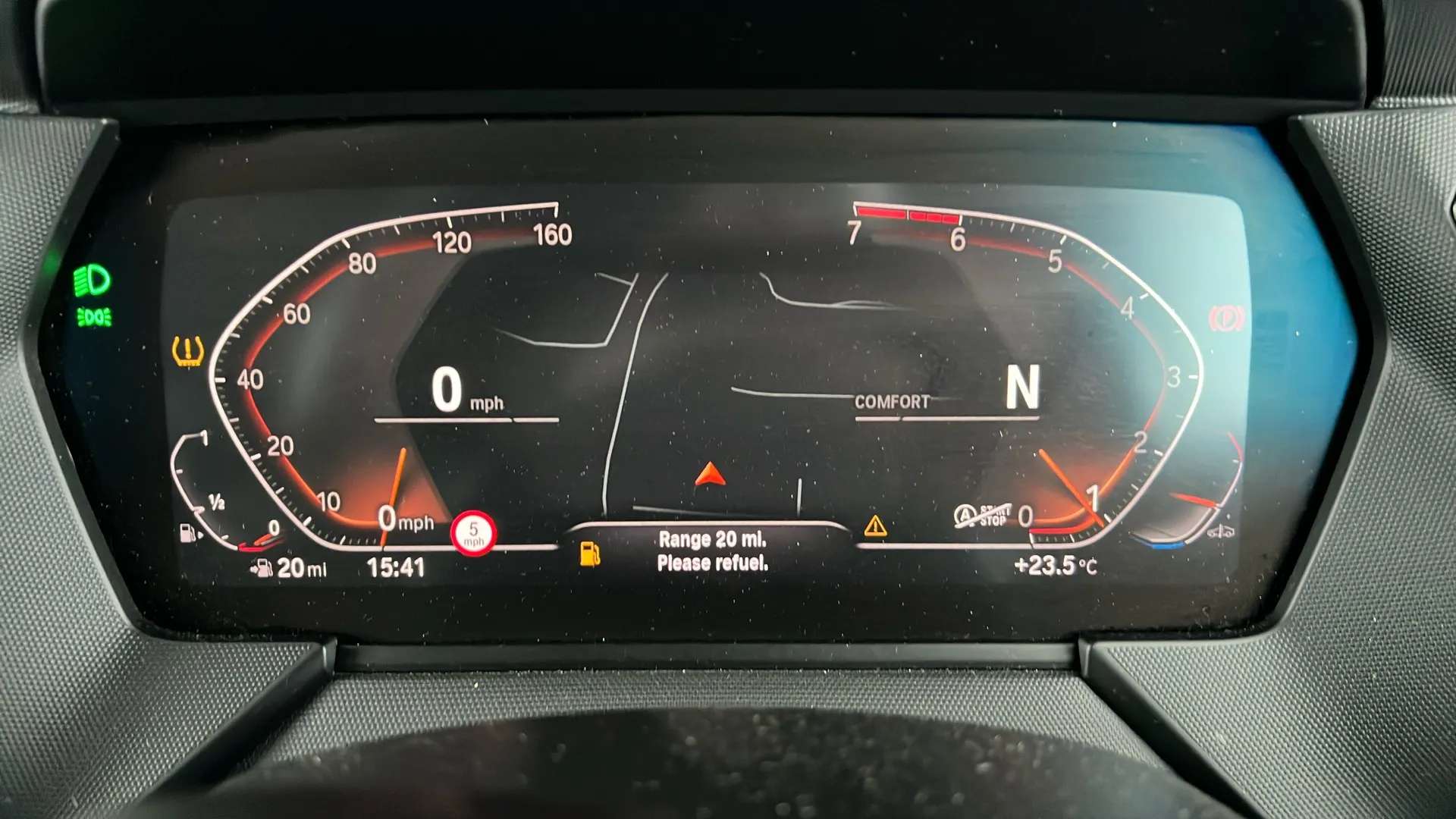 2023 BMW 1 SERIES 2023 BMW 1 SERIES
