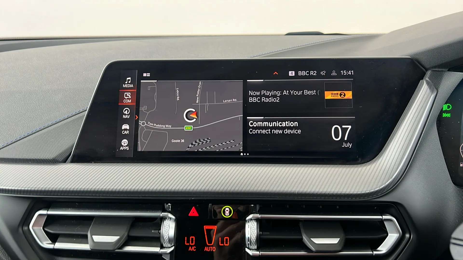 2023 BMW 1 SERIES 2023 BMW 1 SERIES