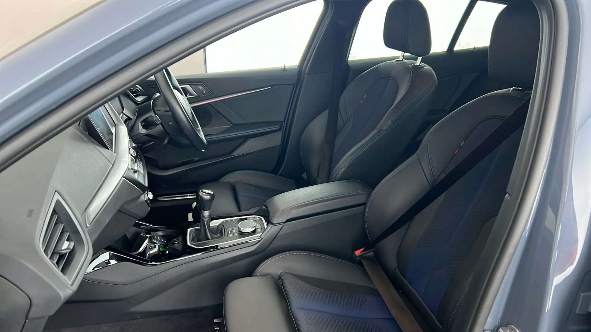 2023 BMW 1 SERIES 2023 BMW 1 SERIES