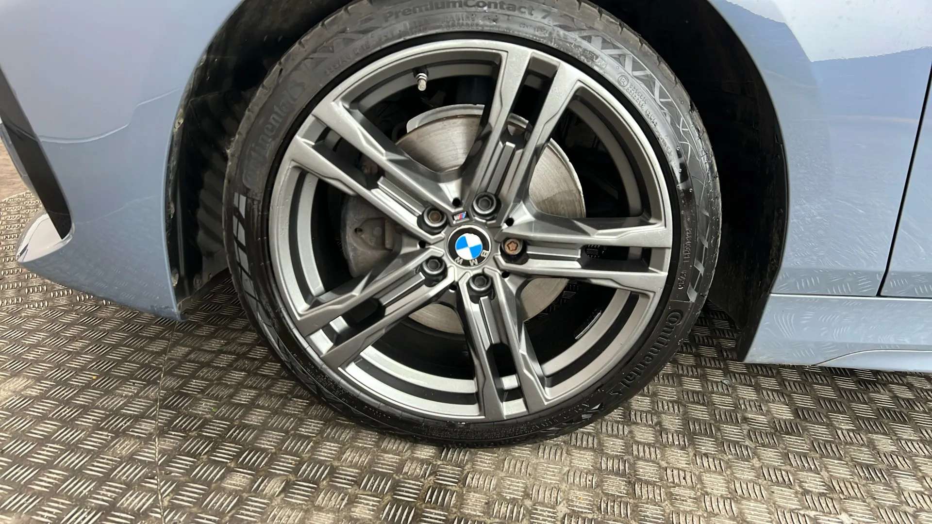 2023 BMW 1 SERIES 2023 BMW 1 SERIES