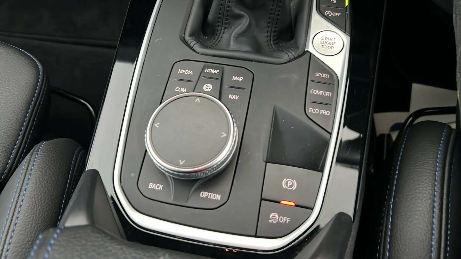 2023 BMW 1 SERIES 2023 BMW 1 SERIES