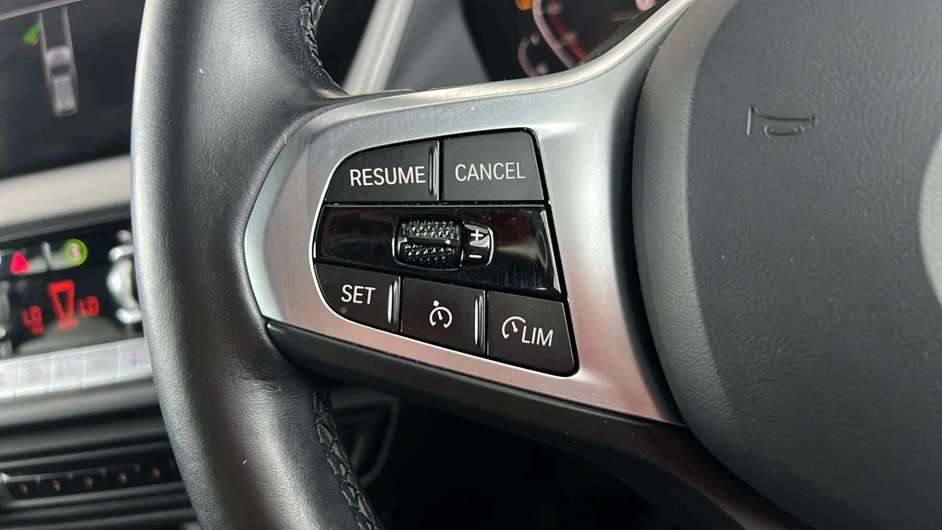 2023 BMW 1 SERIES 2023 BMW 1 SERIES