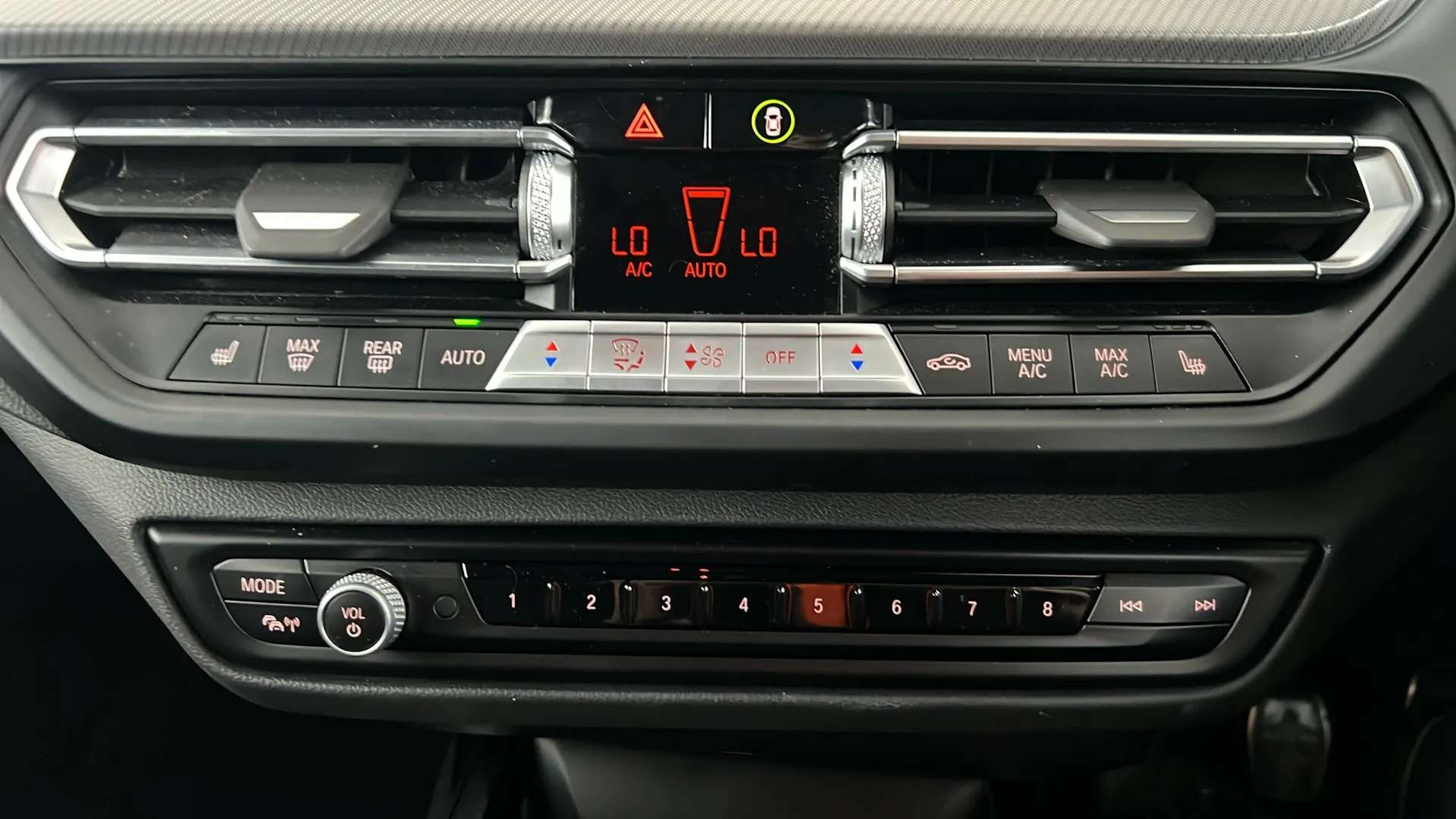 2023 BMW 1 SERIES 2023 BMW 1 SERIES