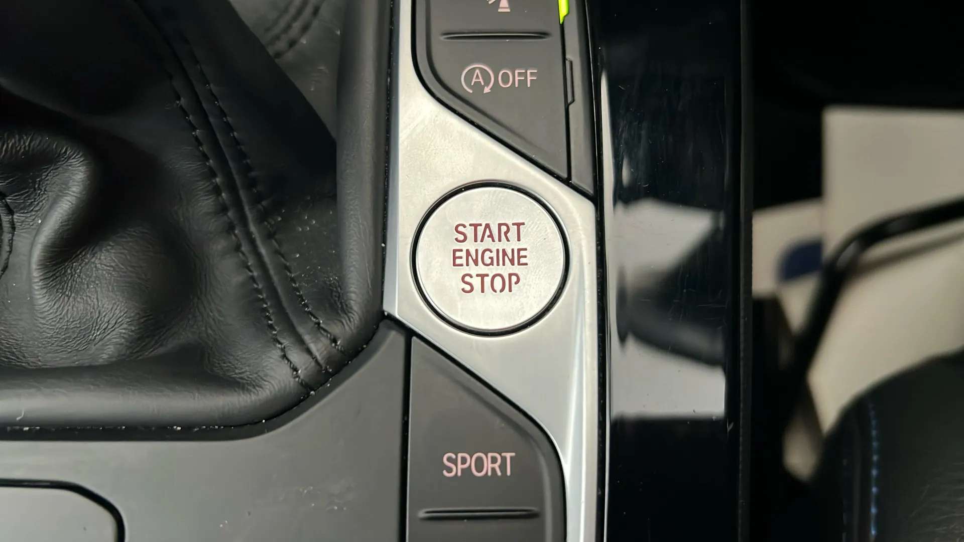 2023 BMW 1 SERIES 2023 BMW 1 SERIES