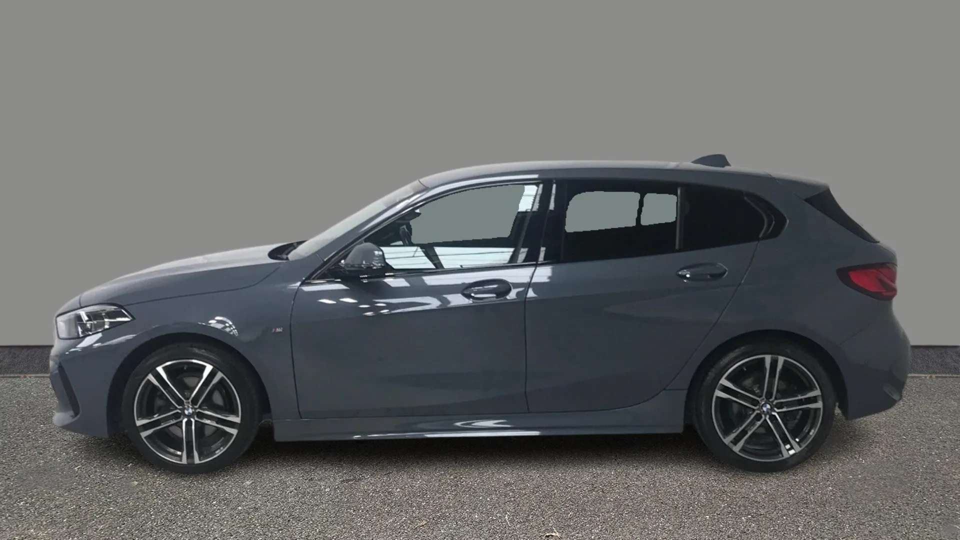 2023 BMW 1 SERIES 2023 BMW 1 SERIES