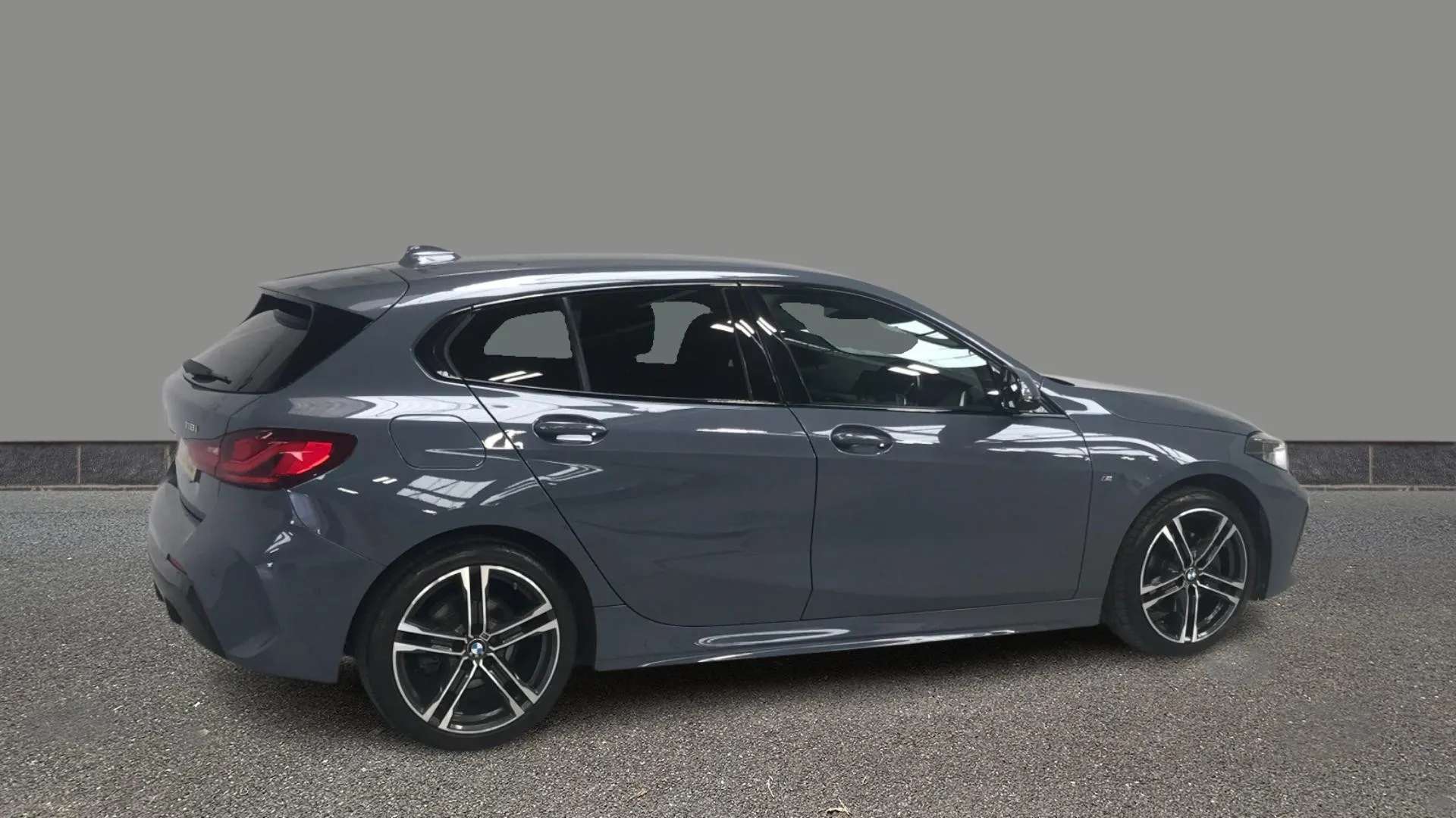 2023 BMW 1 SERIES 2023 BMW 1 SERIES