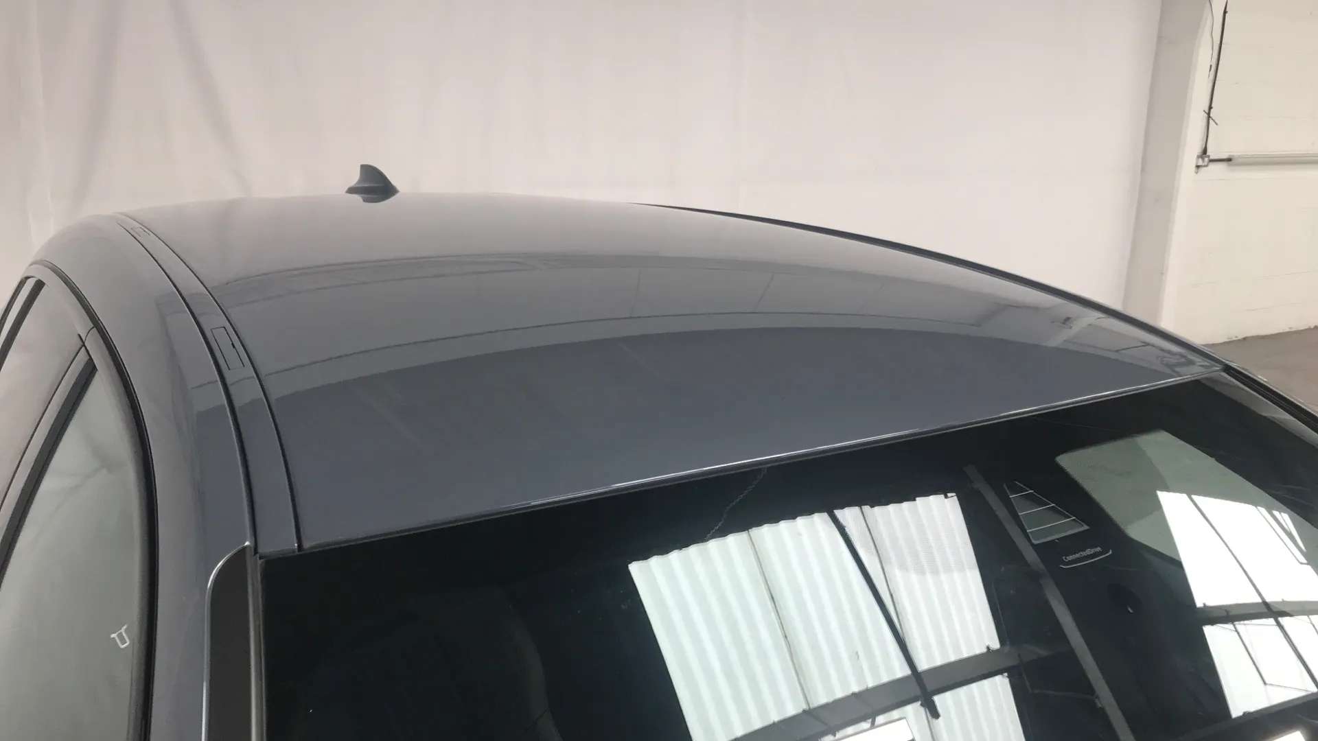 2023 BMW 1 SERIES 2023 BMW 1 SERIES