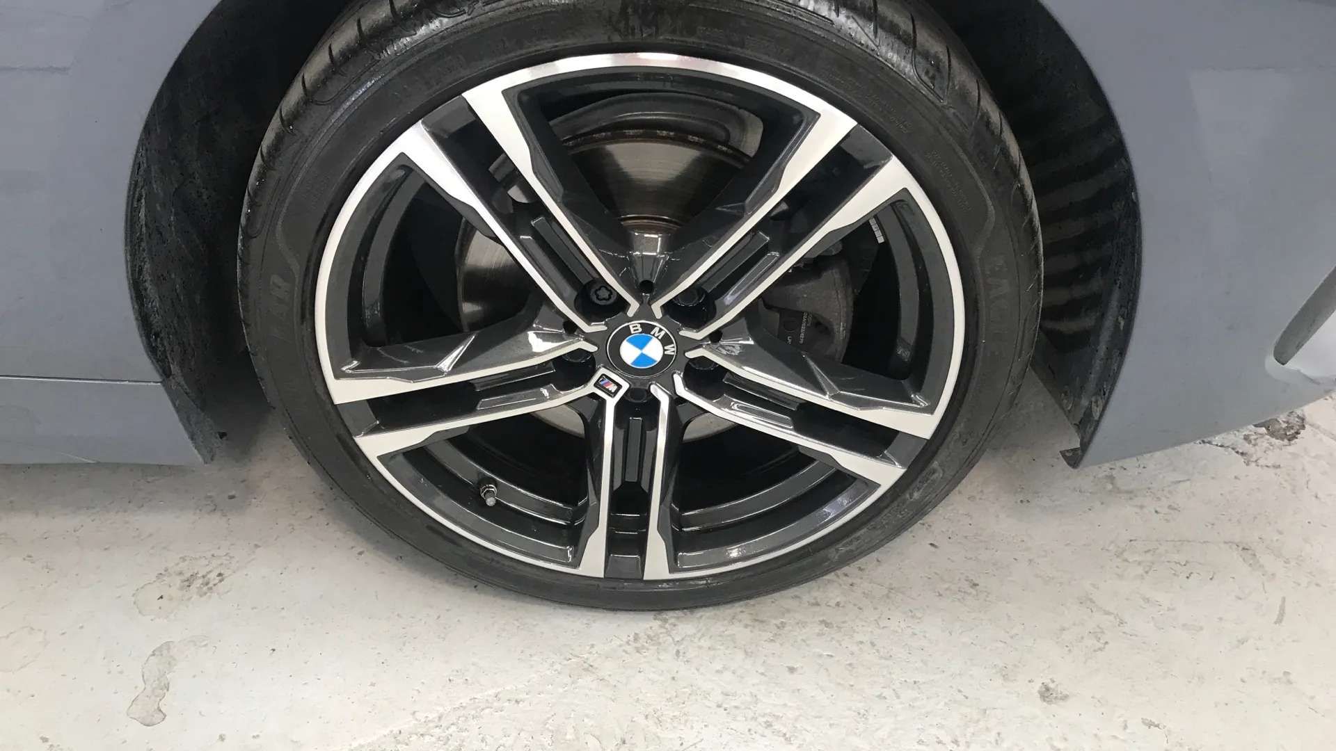 2023 BMW 1 SERIES 2023 BMW 1 SERIES