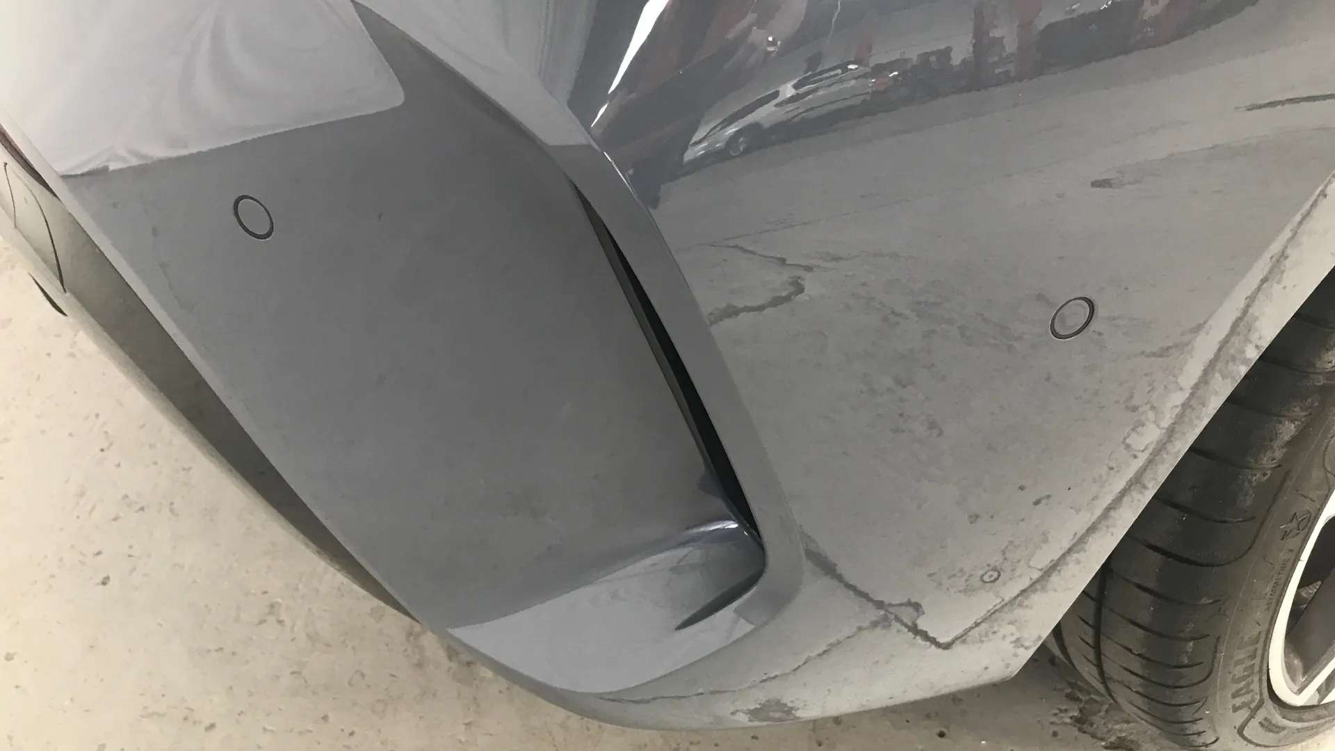 2023 BMW 1 SERIES 2023 BMW 1 SERIES