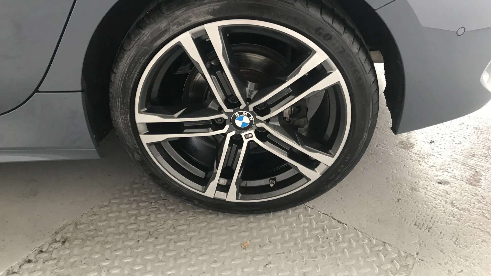 2023 BMW 1 SERIES 2023 BMW 1 SERIES