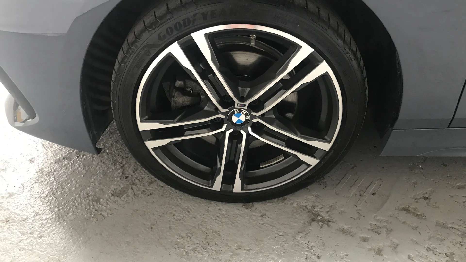 2023 BMW 1 SERIES 2023 BMW 1 SERIES