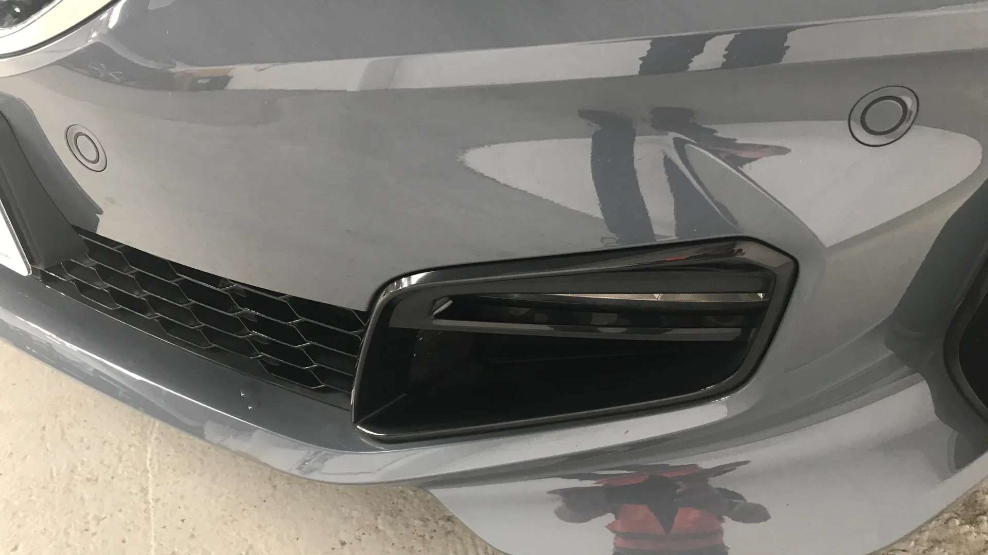 2023 BMW 1 SERIES 2023 BMW 1 SERIES