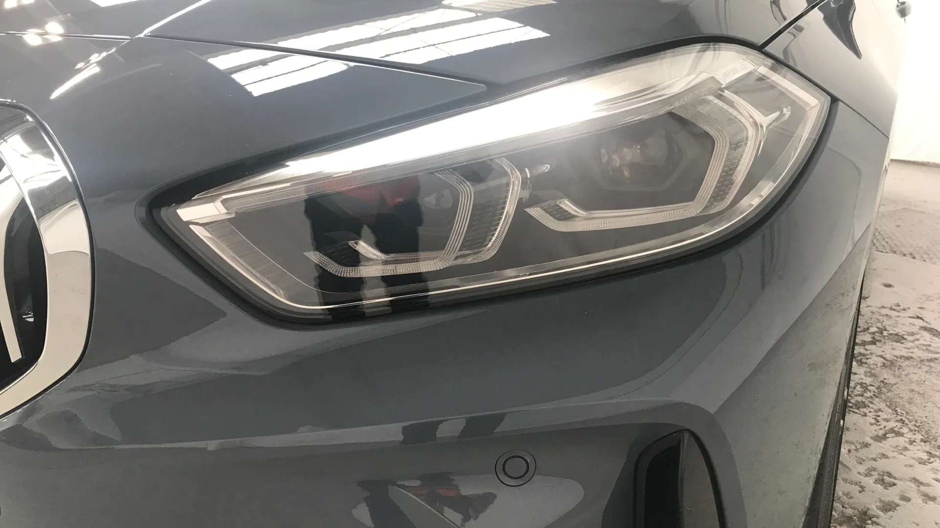 2023 BMW 1 SERIES 2023 BMW 1 SERIES