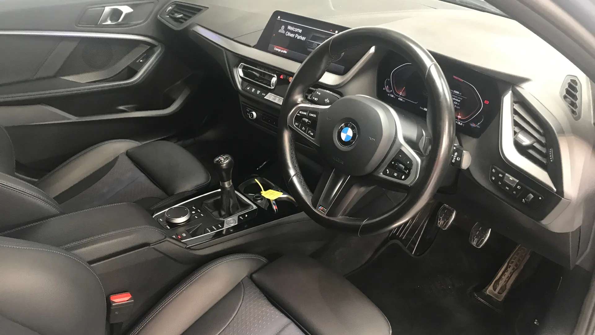 2023 BMW 1 SERIES 2023 BMW 1 SERIES