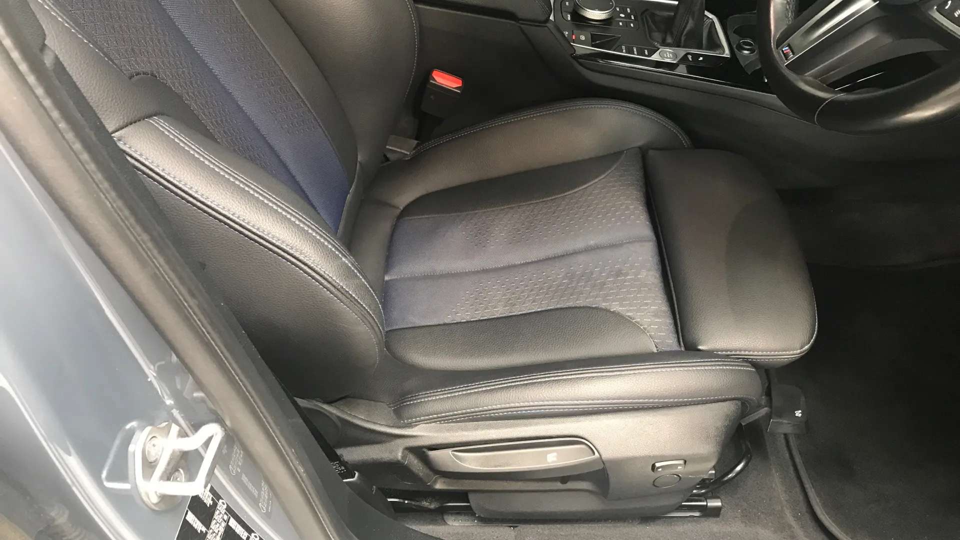2023 BMW 1 SERIES 2023 BMW 1 SERIES