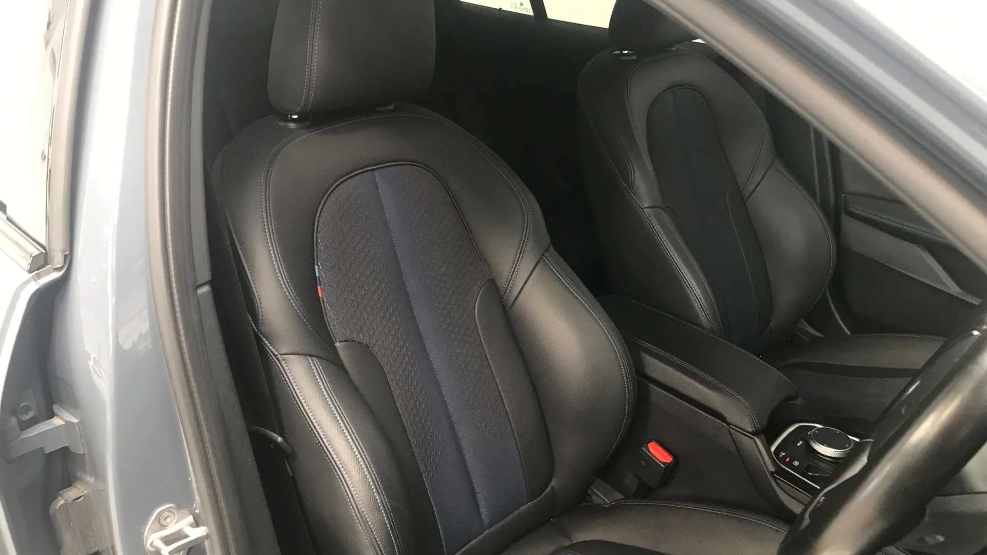 2023 BMW 1 SERIES 2023 BMW 1 SERIES