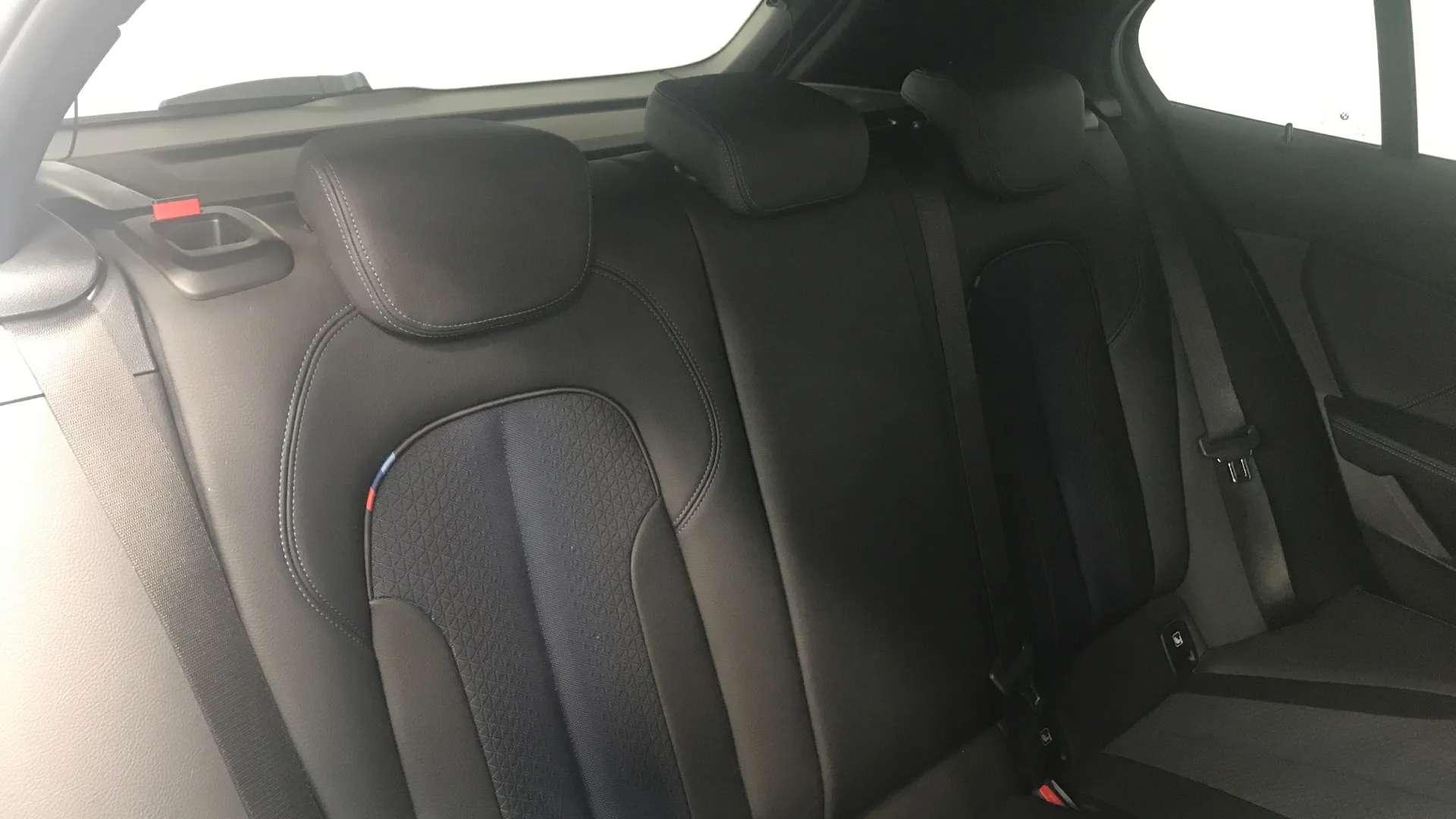 2023 BMW 1 SERIES 2023 BMW 1 SERIES