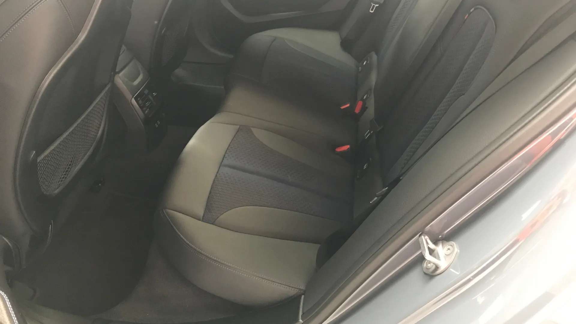 2023 BMW 1 SERIES 2023 BMW 1 SERIES