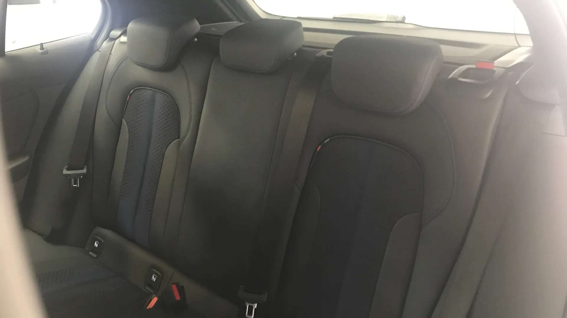 2023 BMW 1 SERIES 2023 BMW 1 SERIES