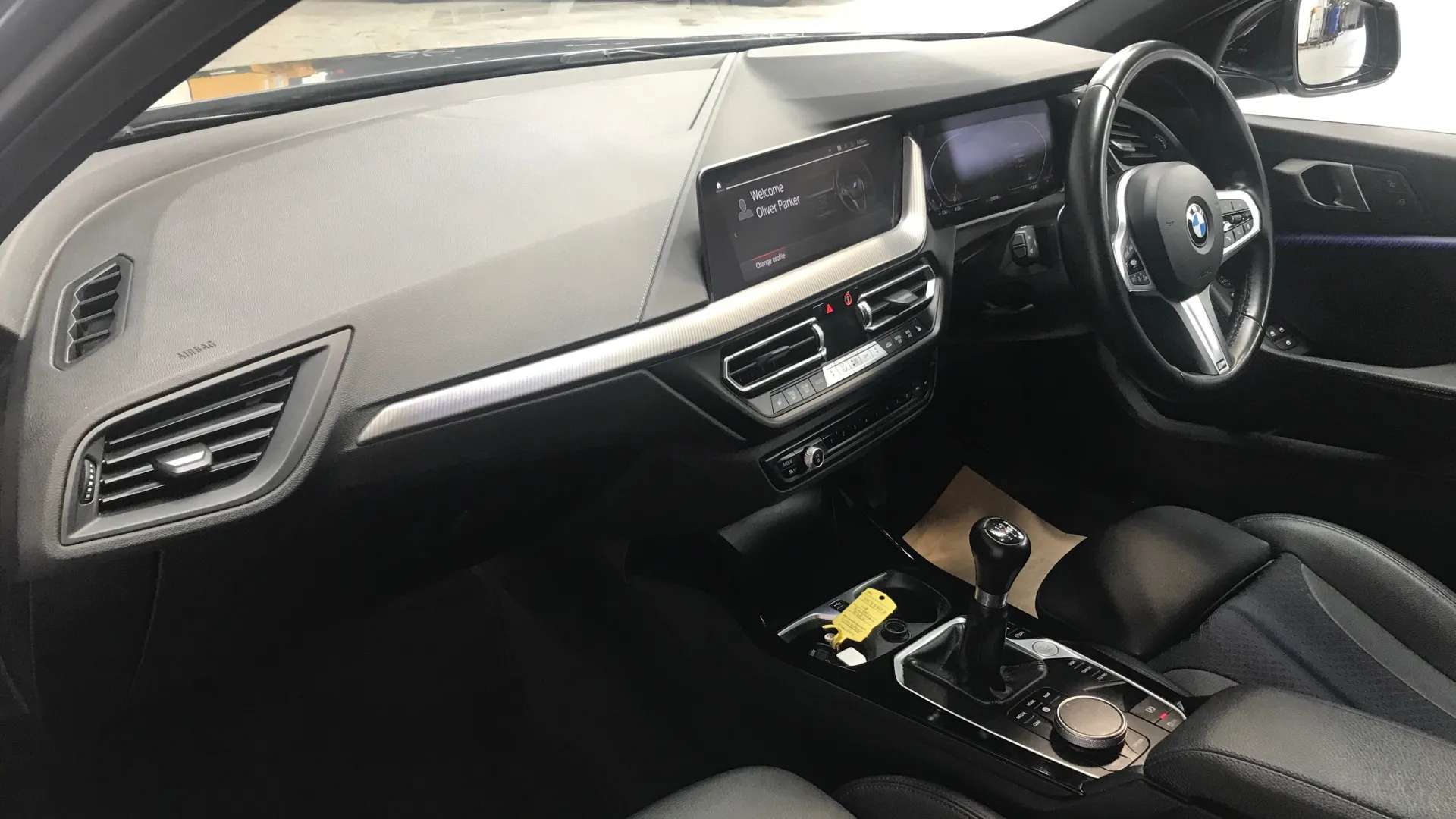 2023 BMW 1 SERIES 2023 BMW 1 SERIES