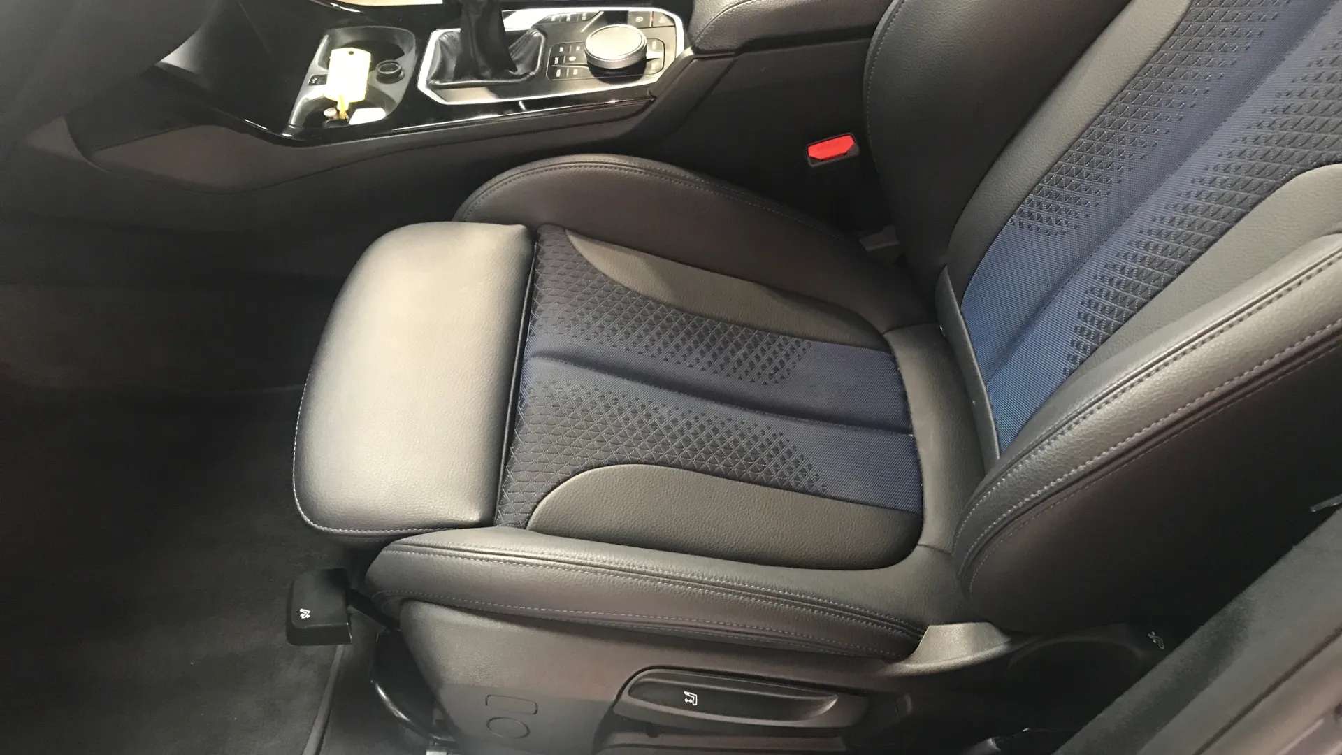 2023 BMW 1 SERIES 2023 BMW 1 SERIES